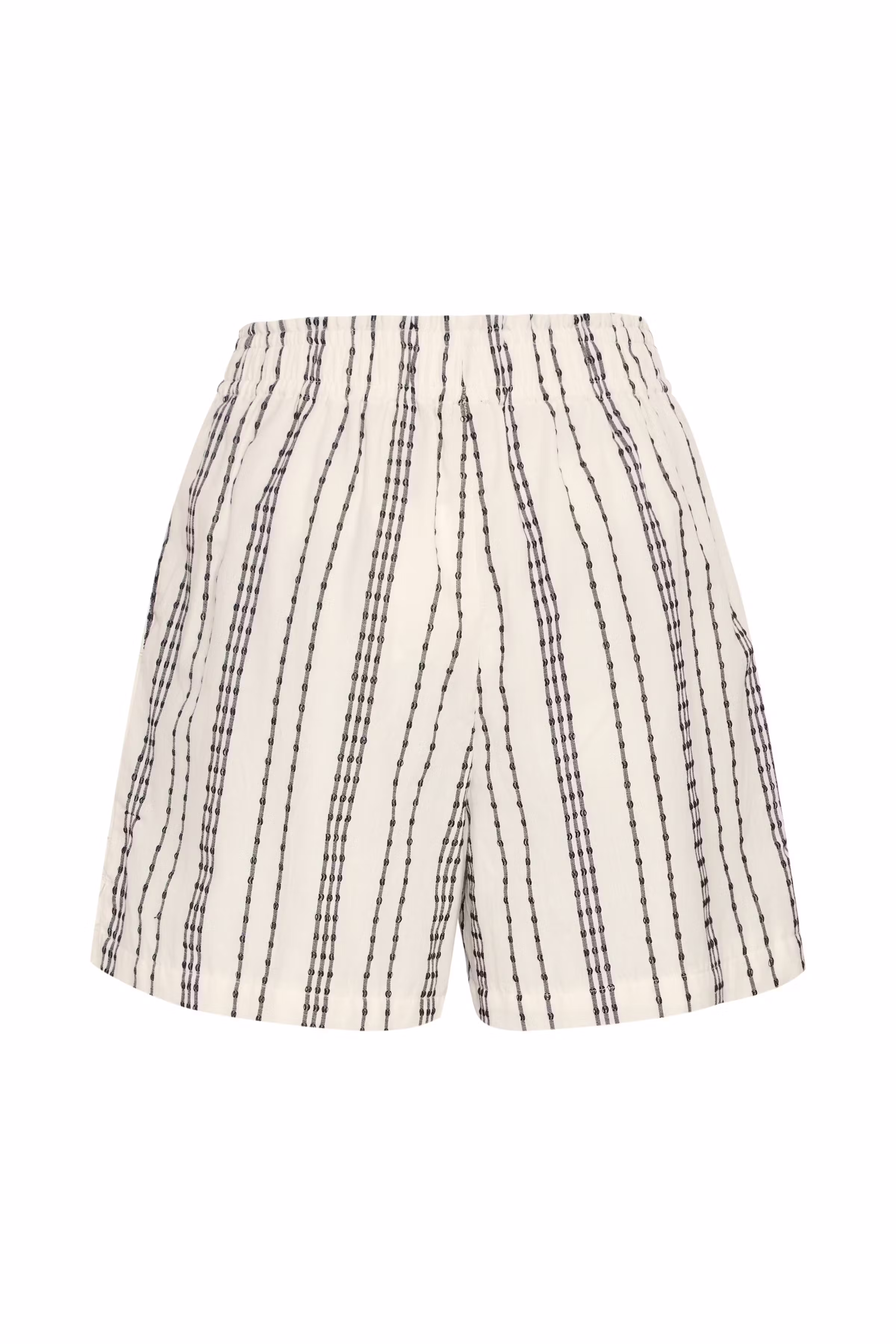 IHJOSINE Shorts casual PACK BACK 20122695-204335