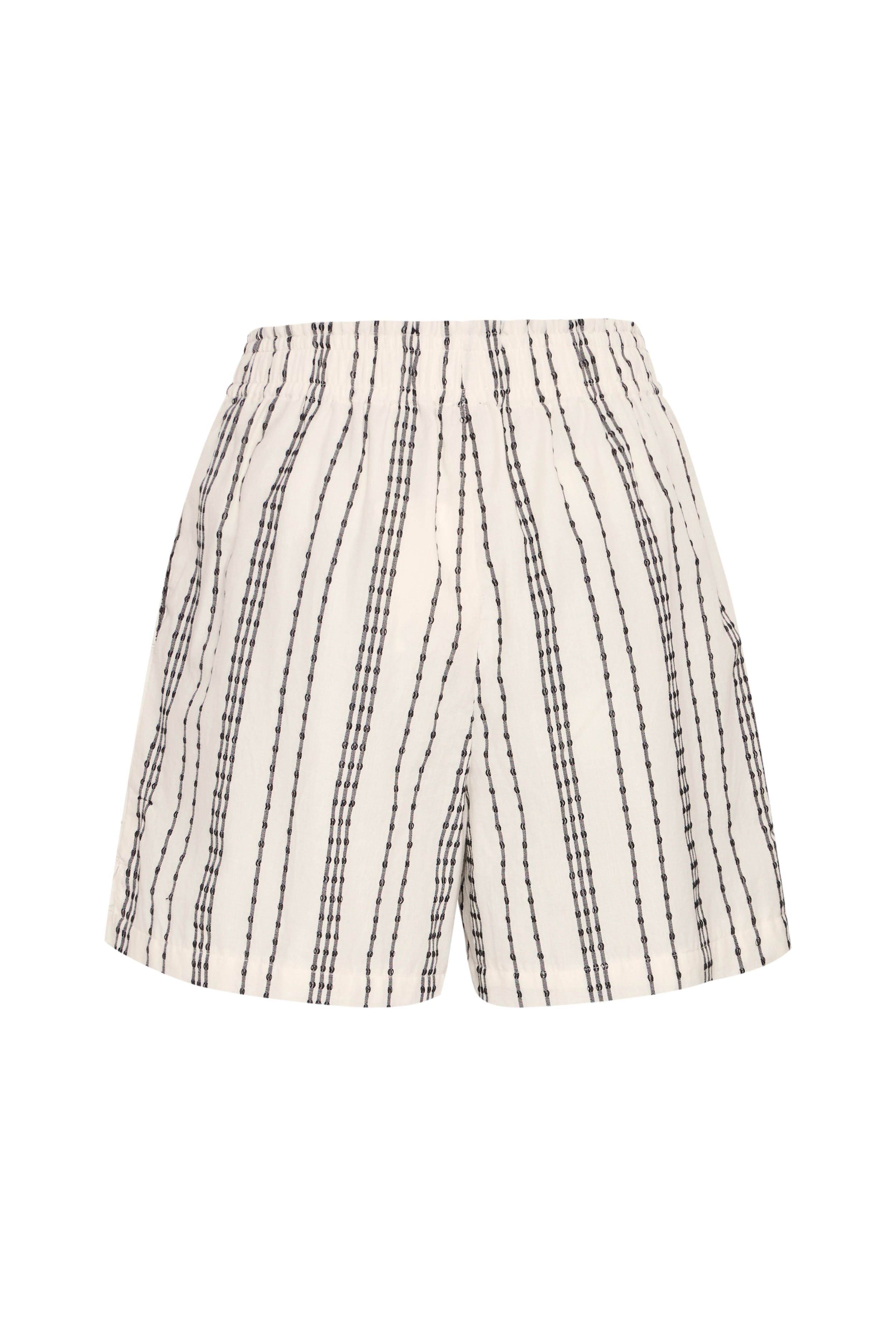 IHJOSINE Shorts casual PACK BACK 20122695-204335