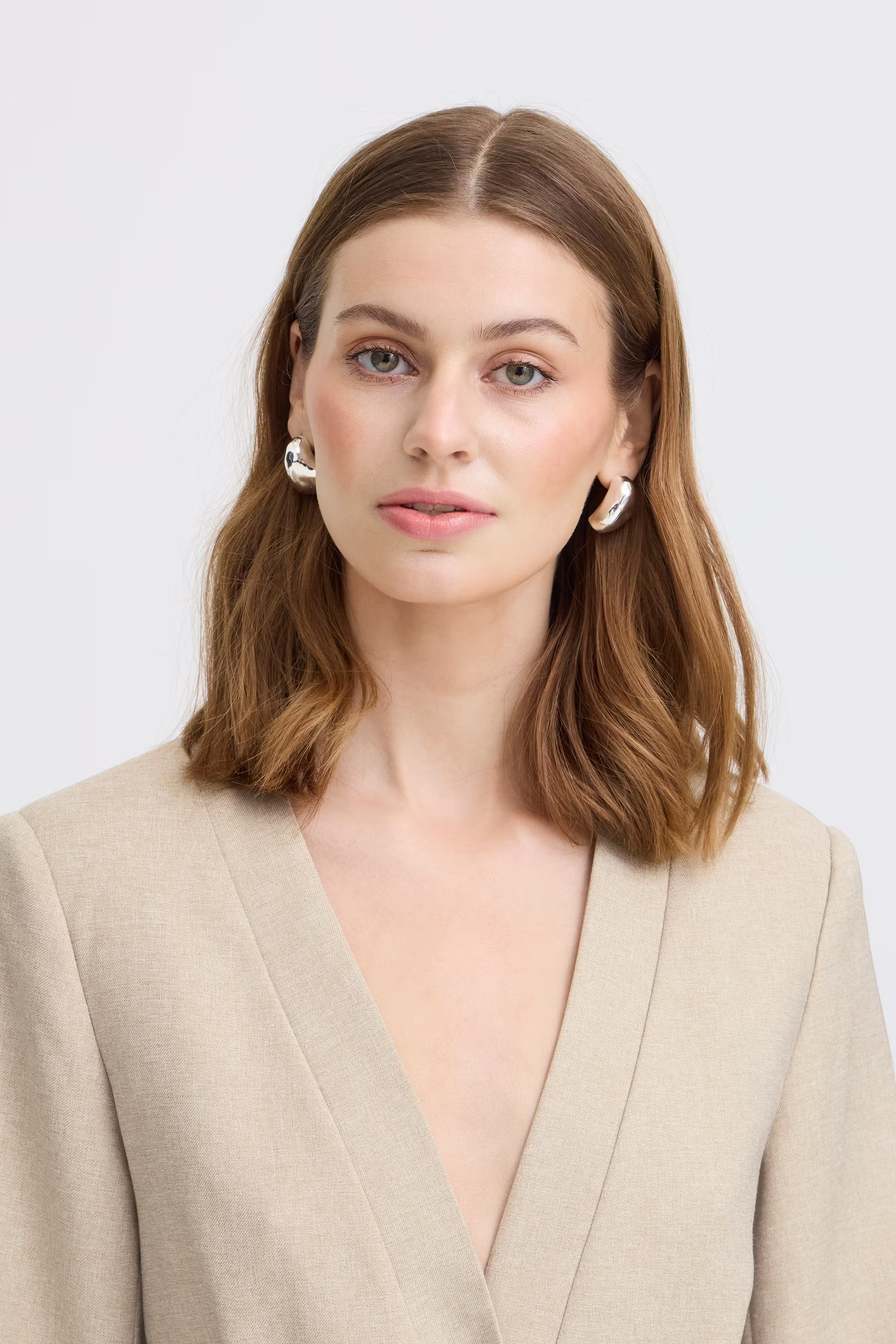 IHESTIPO Blazer LOOKBOOK DETAIL 20125564-1706301