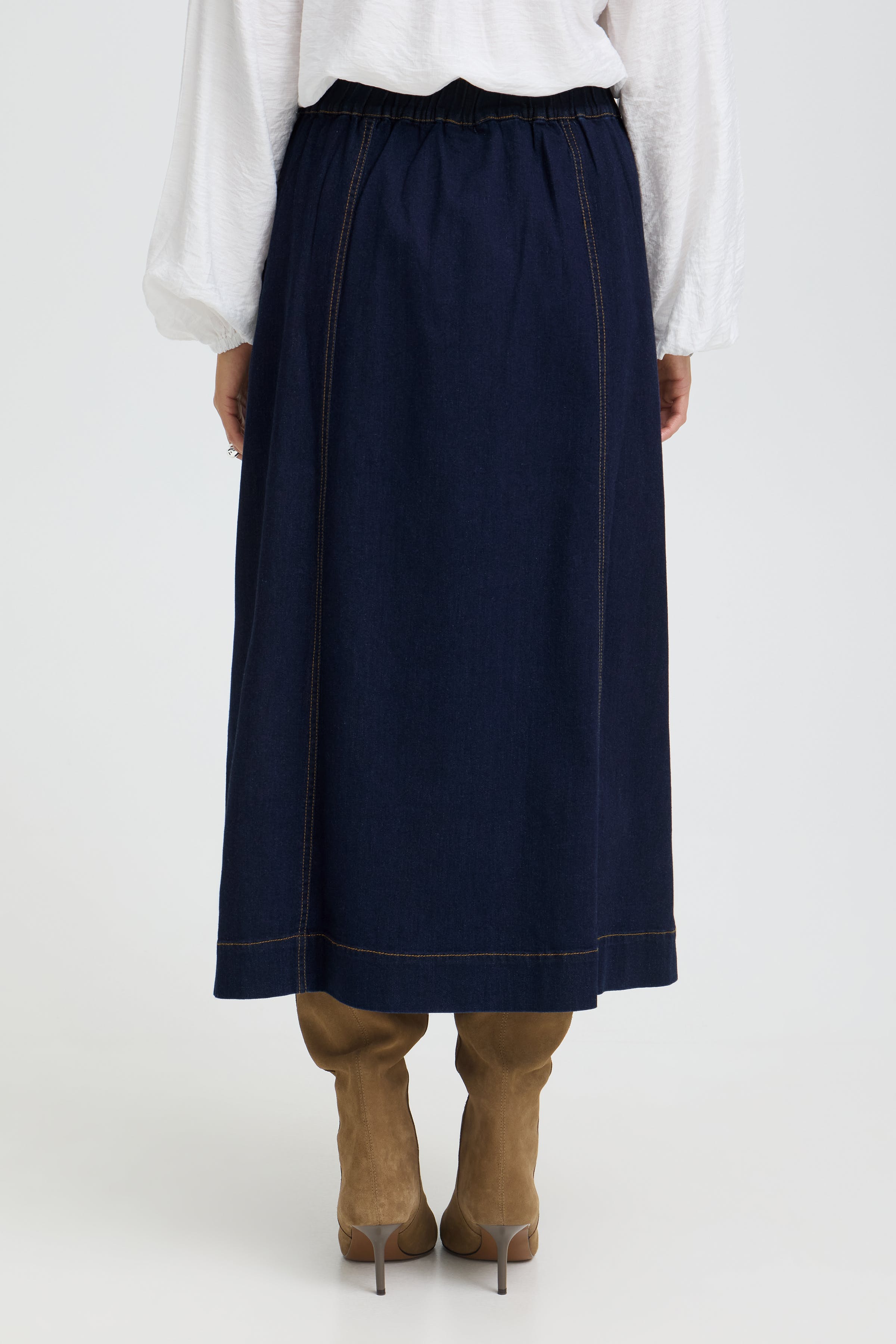 FRCHICAGO Rok LOOKBOOK BACK 20618077-202717