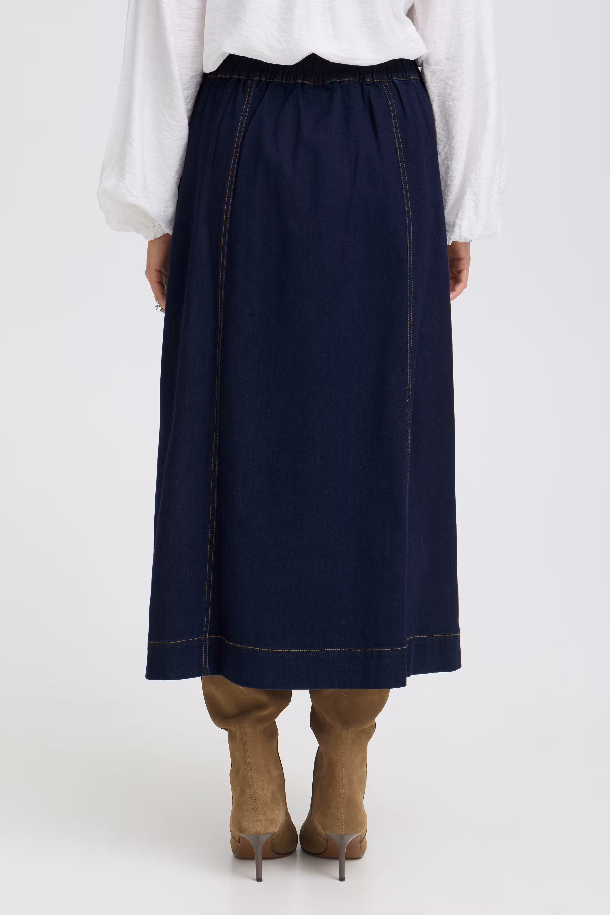 FRCHICAGO Rok LOOKBOOK BACK 20618077-202717