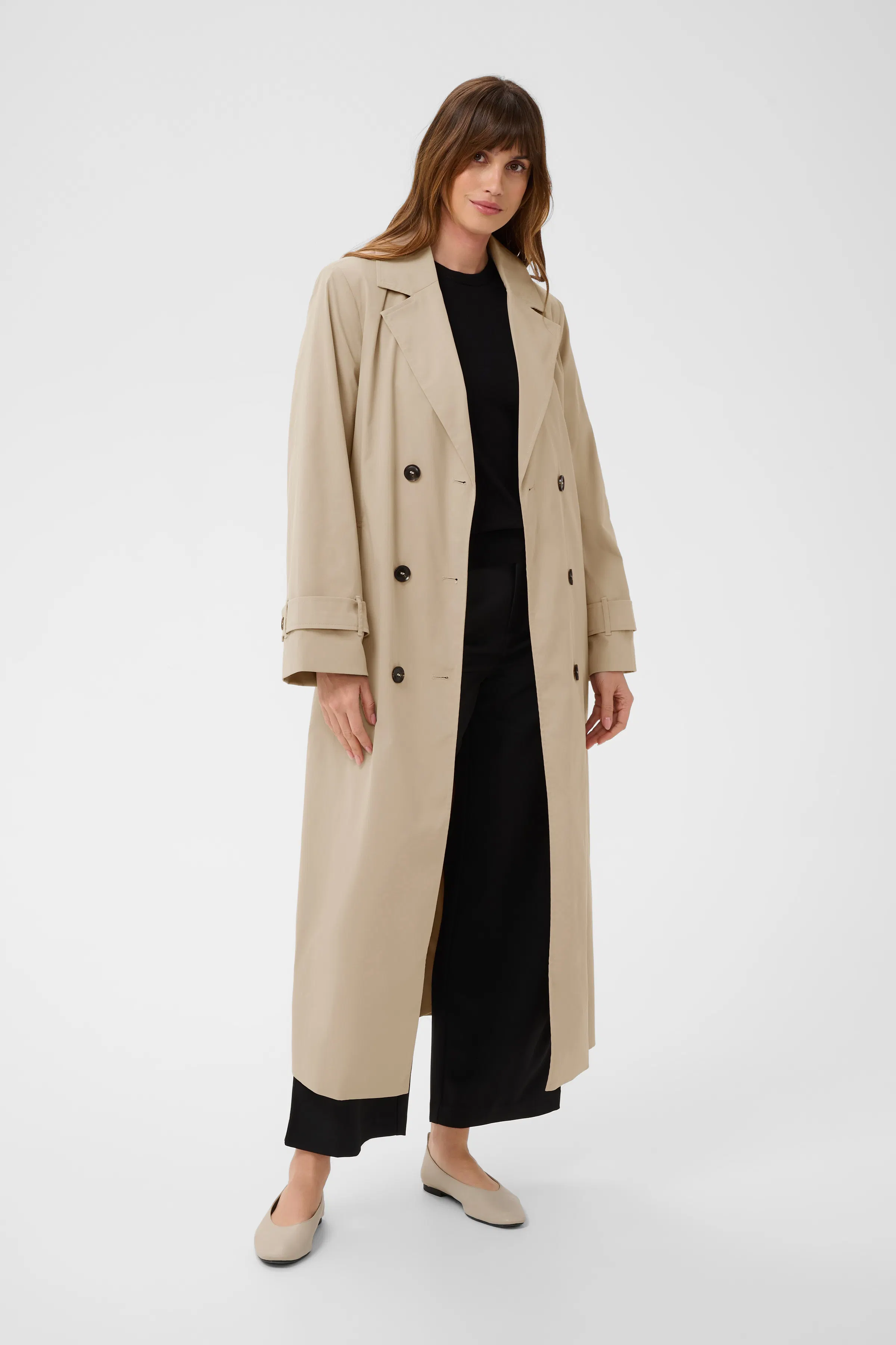 KAjacklyn Mantel LOOKBOOK FRONT 10512481-1000101