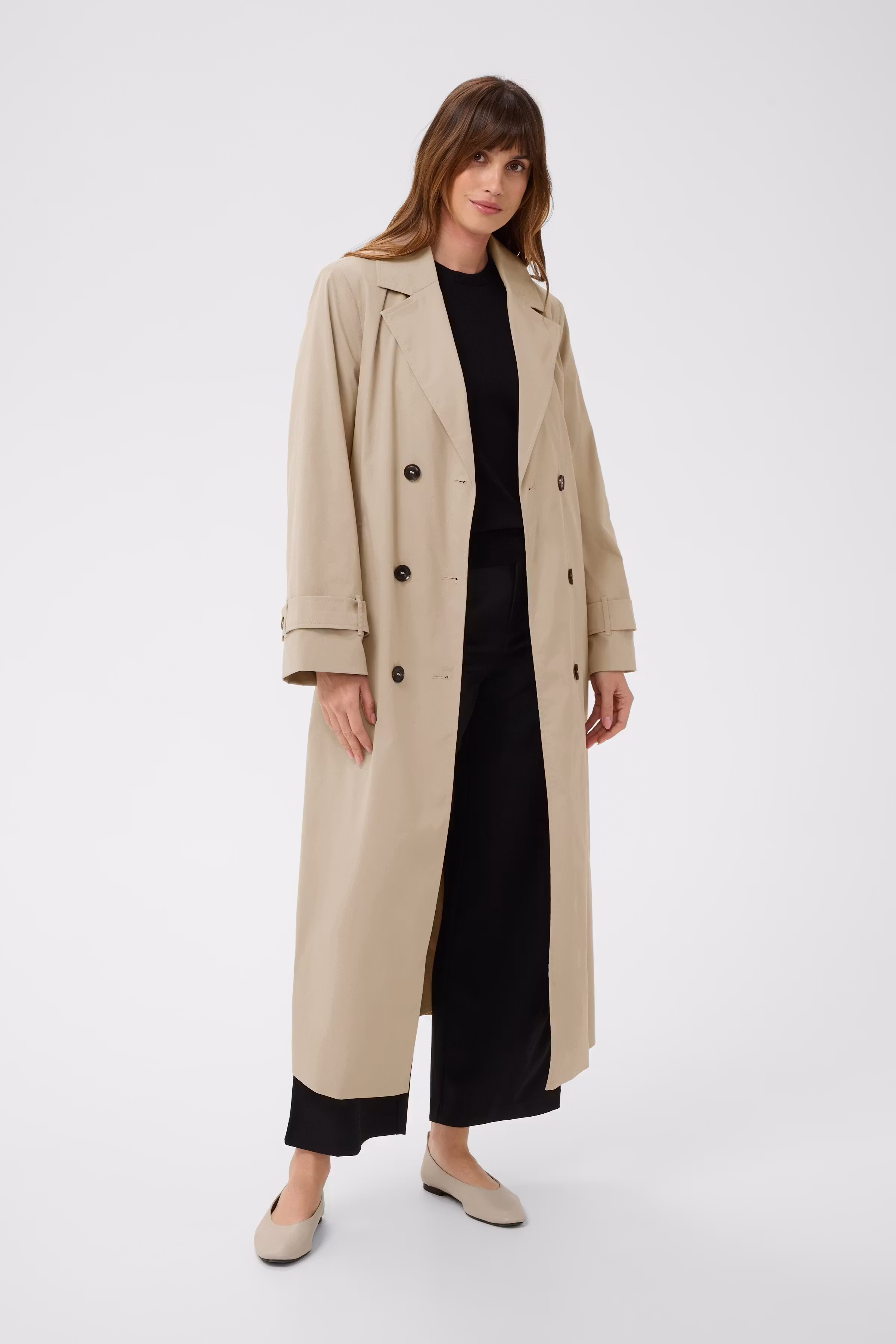 KAjacklyn Mantel LOOKBOOK FRONT 10512481-1000101