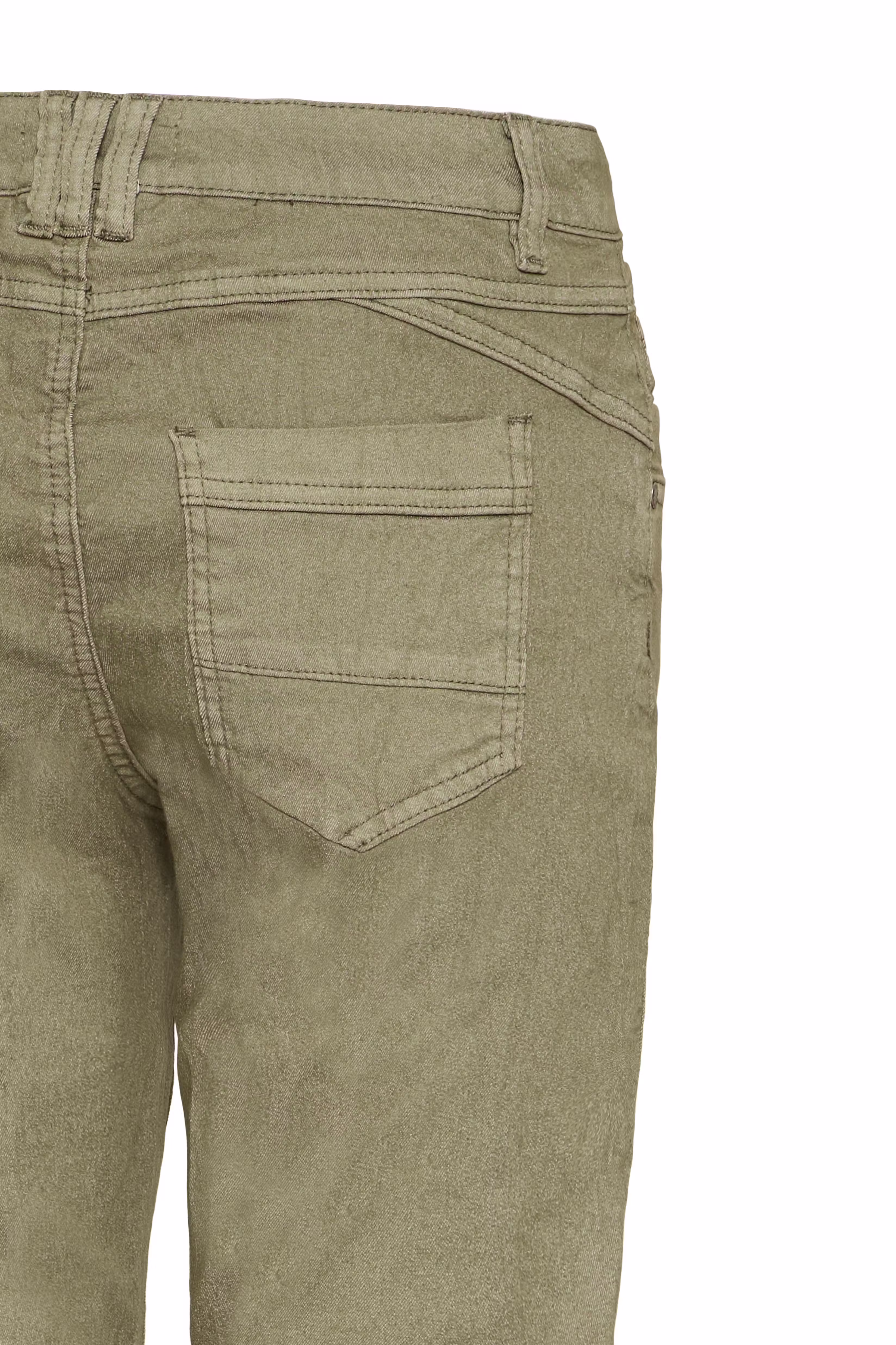 PZROSITA Bukser PACK DETAIL 50210444-171009