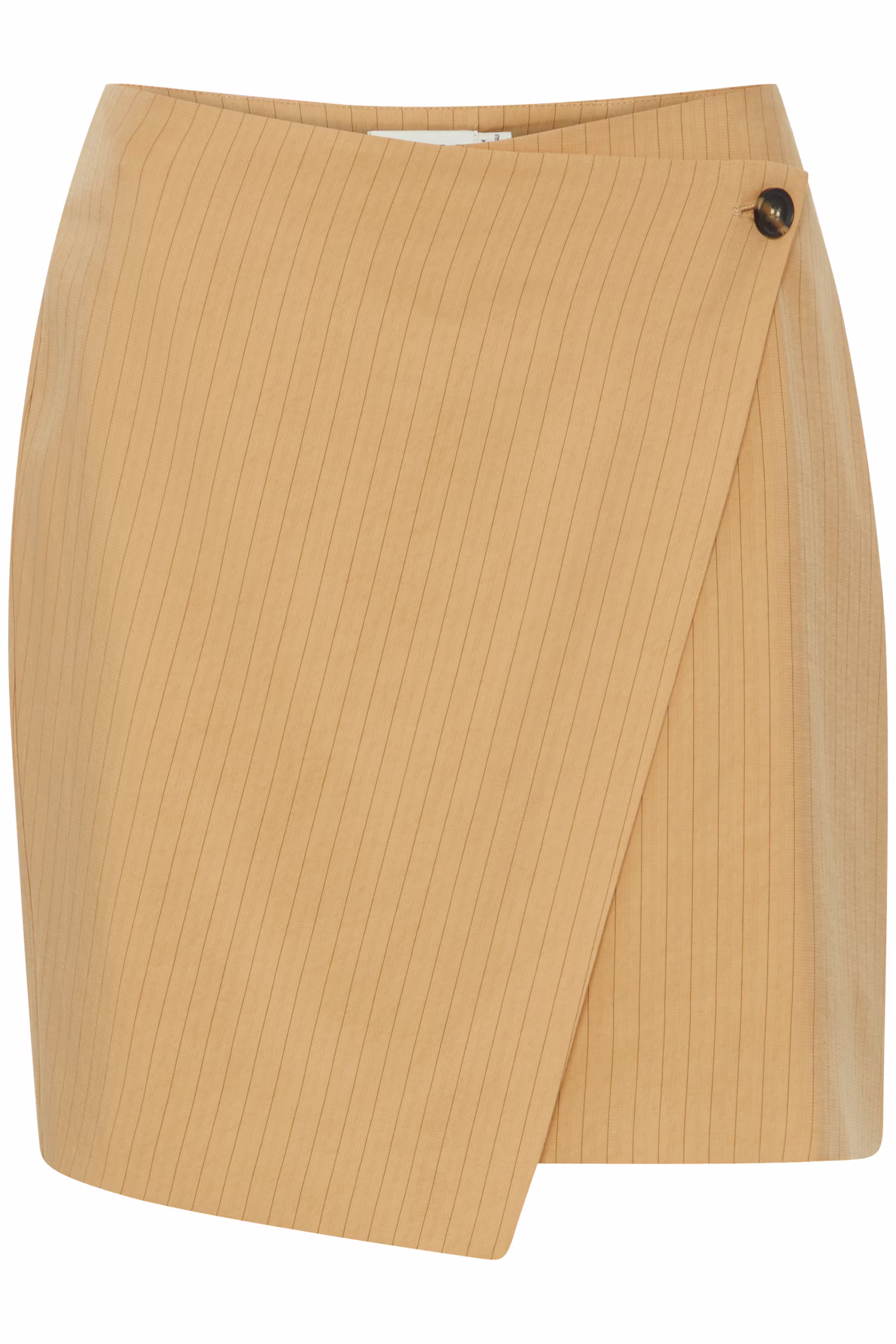 IHVALDEZ Rok PACK FRONT 20121858-151040