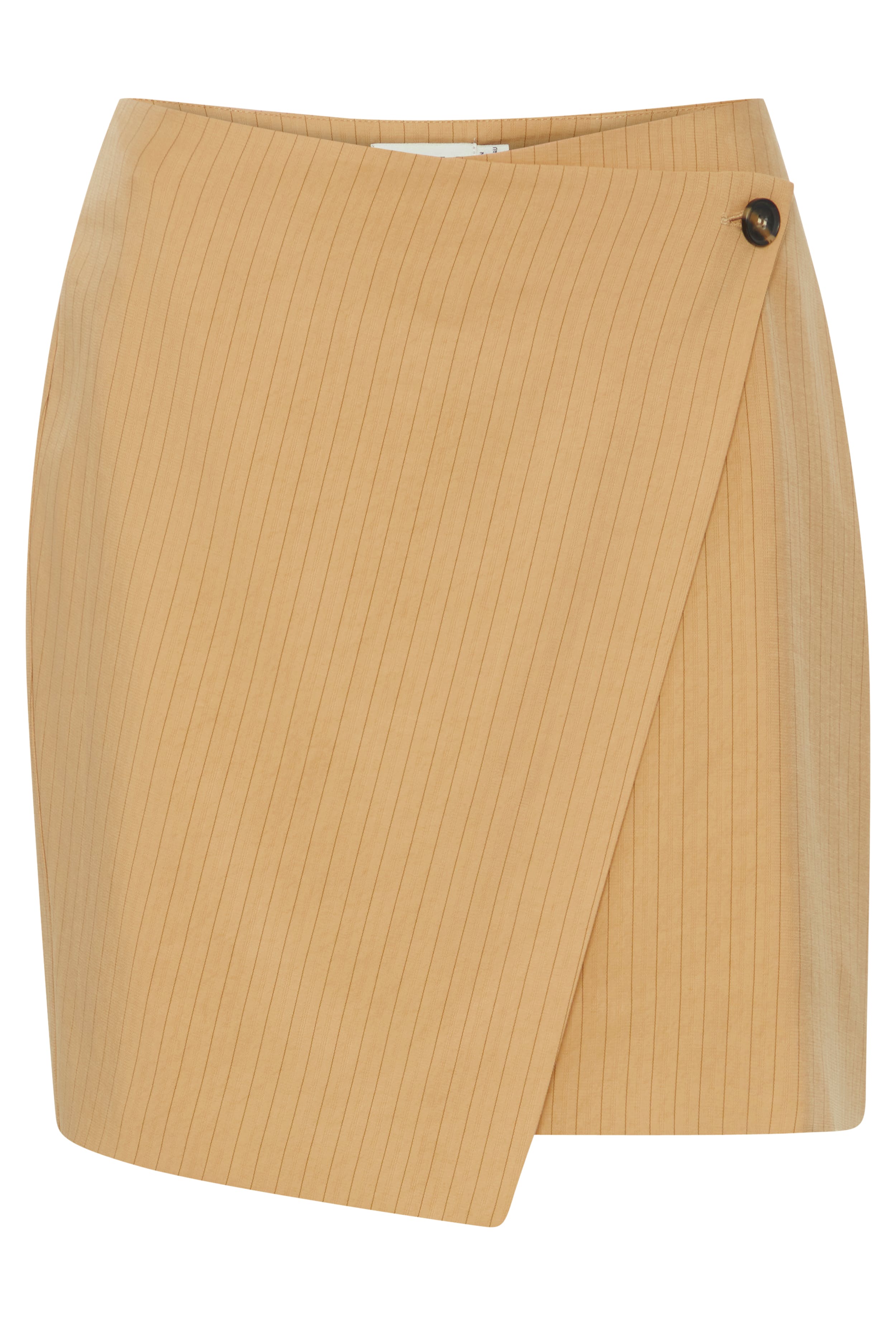 IHVALDEZ Skirt PACK FRONT 20121858-151040