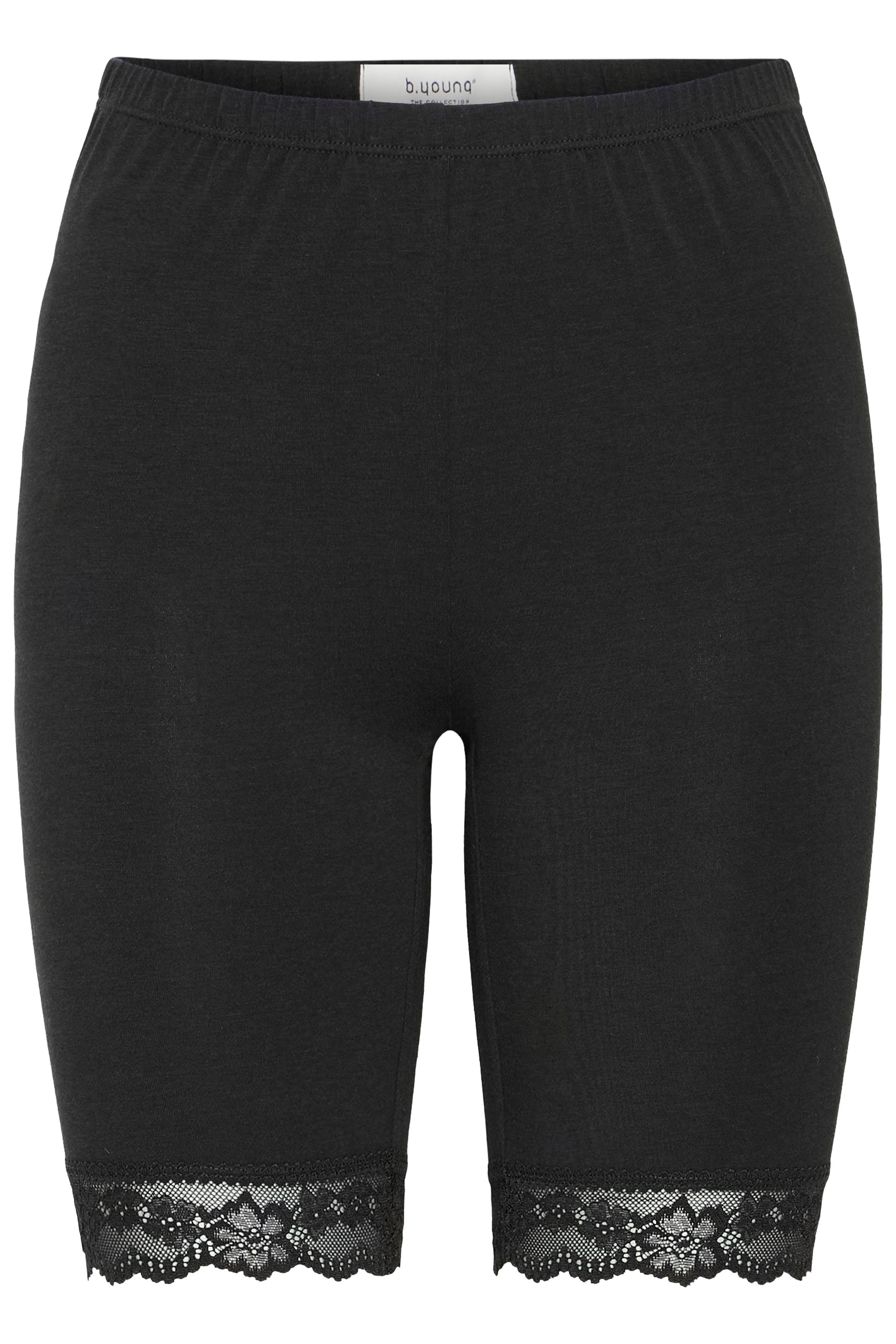 BXWILACE Shorts PACK FRONT 20816374-200451