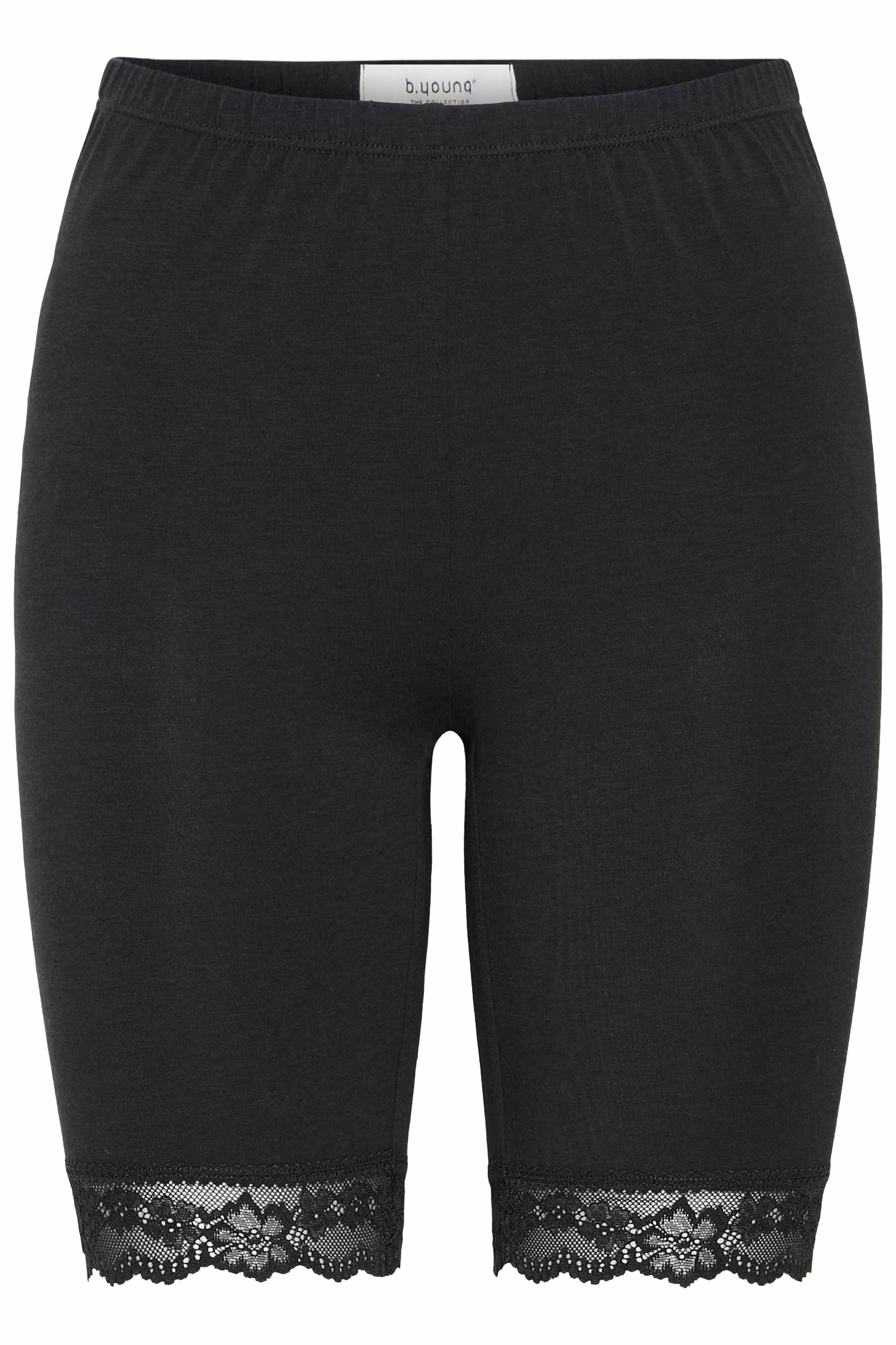 BXWILACE Shorts PACK FRONT 20816374-200451