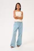 Vipper Jeans