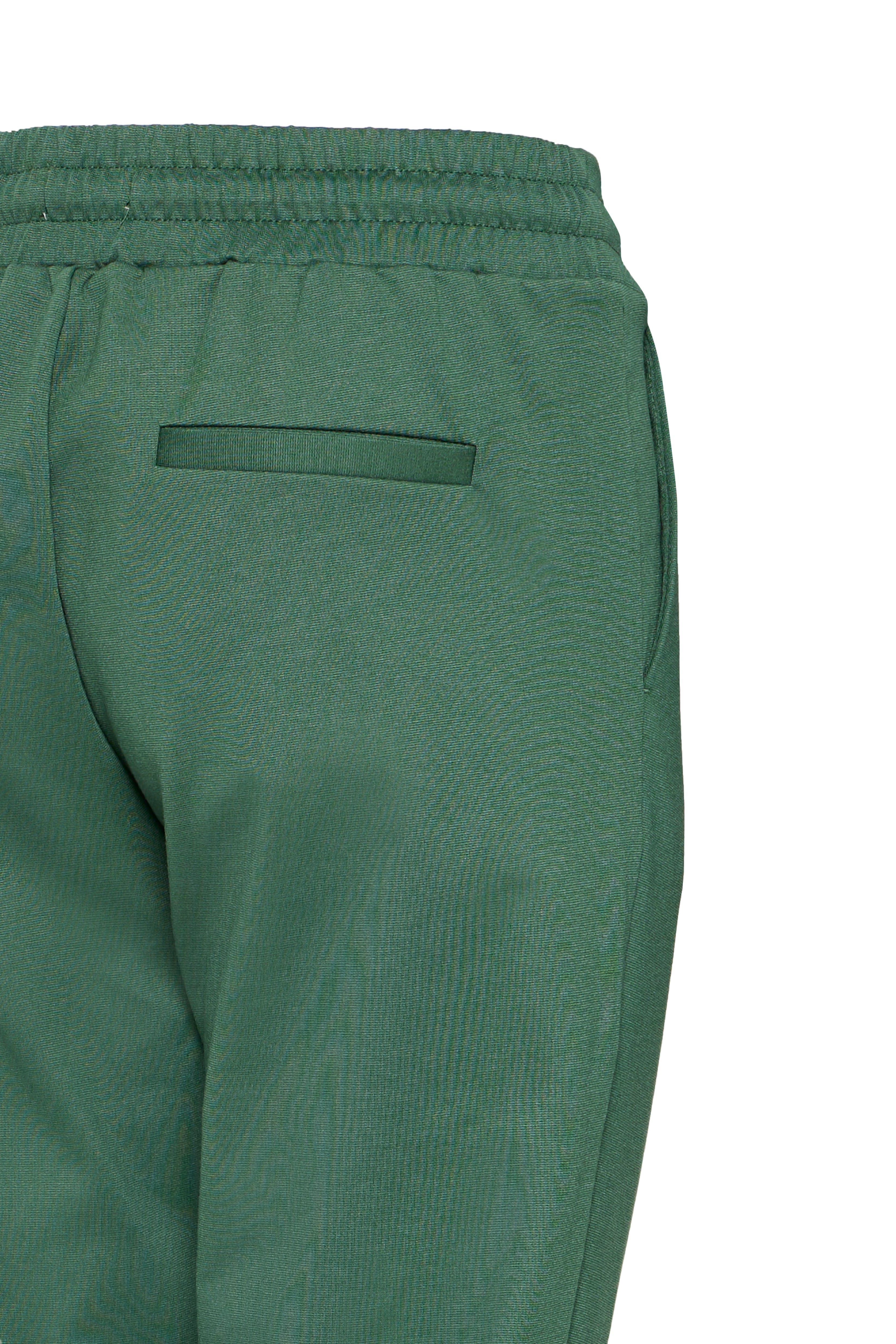 IHKATE Trousers PACK DETAIL 20105036-195920