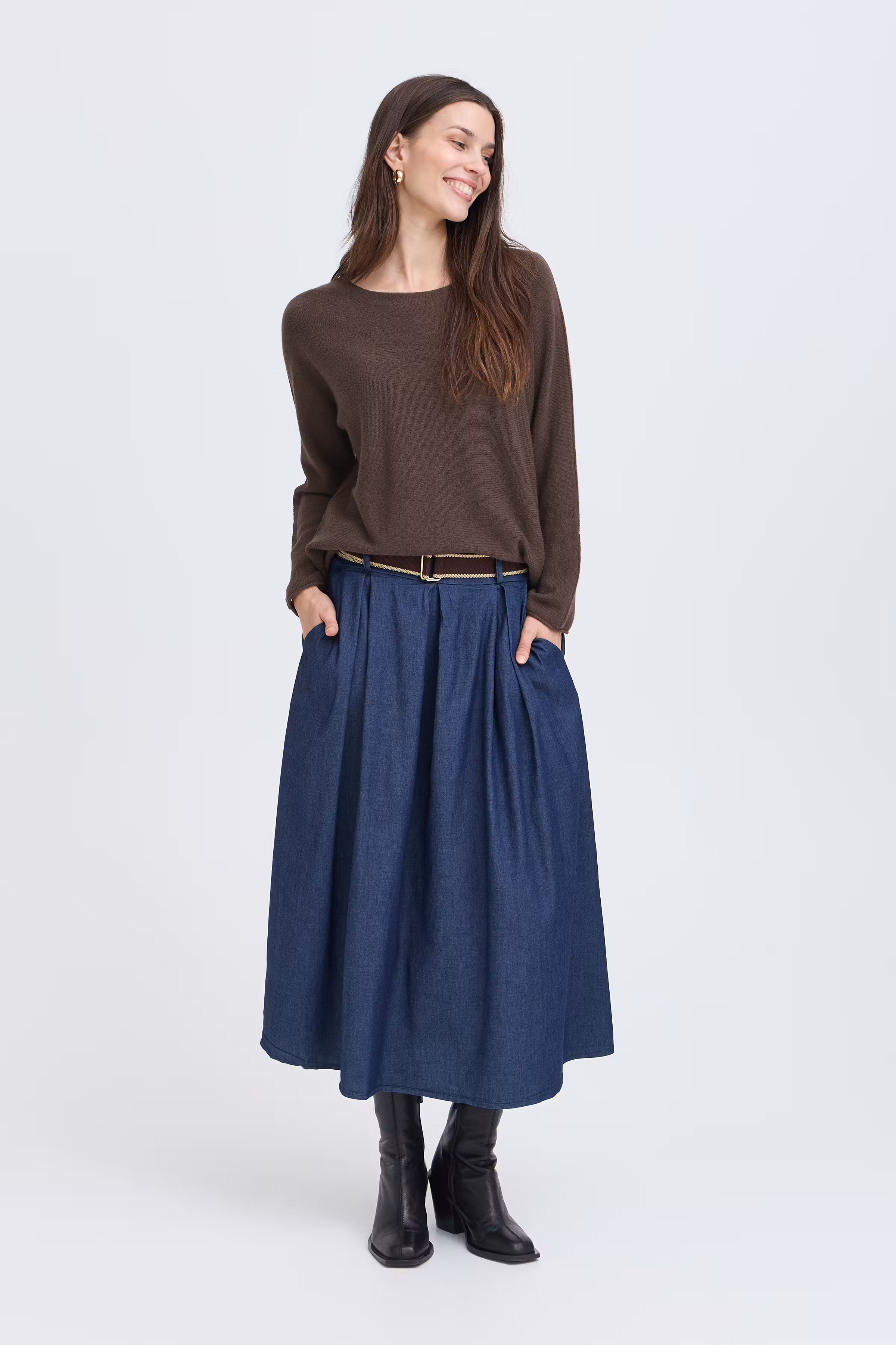 SBINNOVA Pullover LOOKBOOK FRONT 22100452-191216