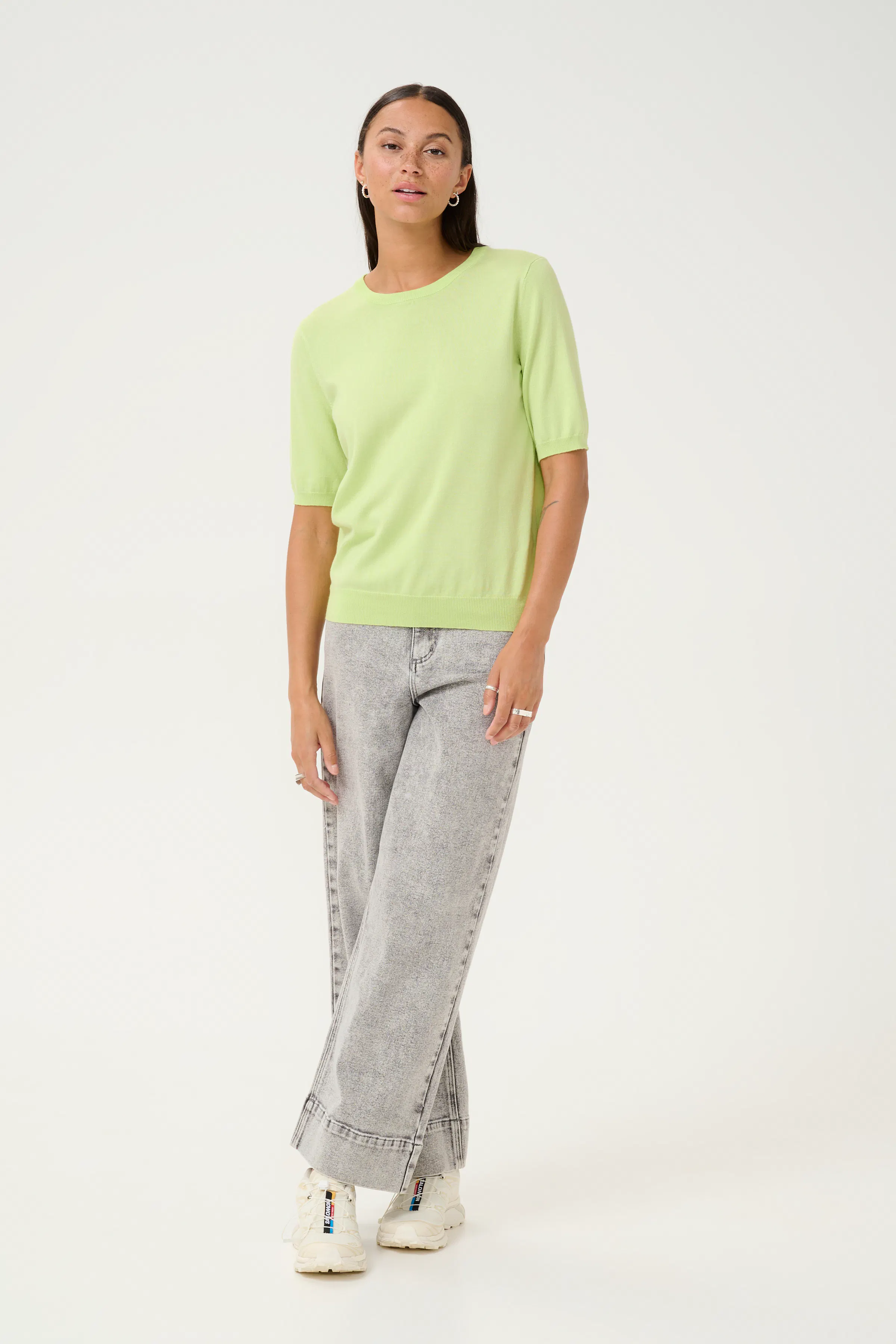 KAlizza Pullover LOOKBOOK FRONT 10508445-130324