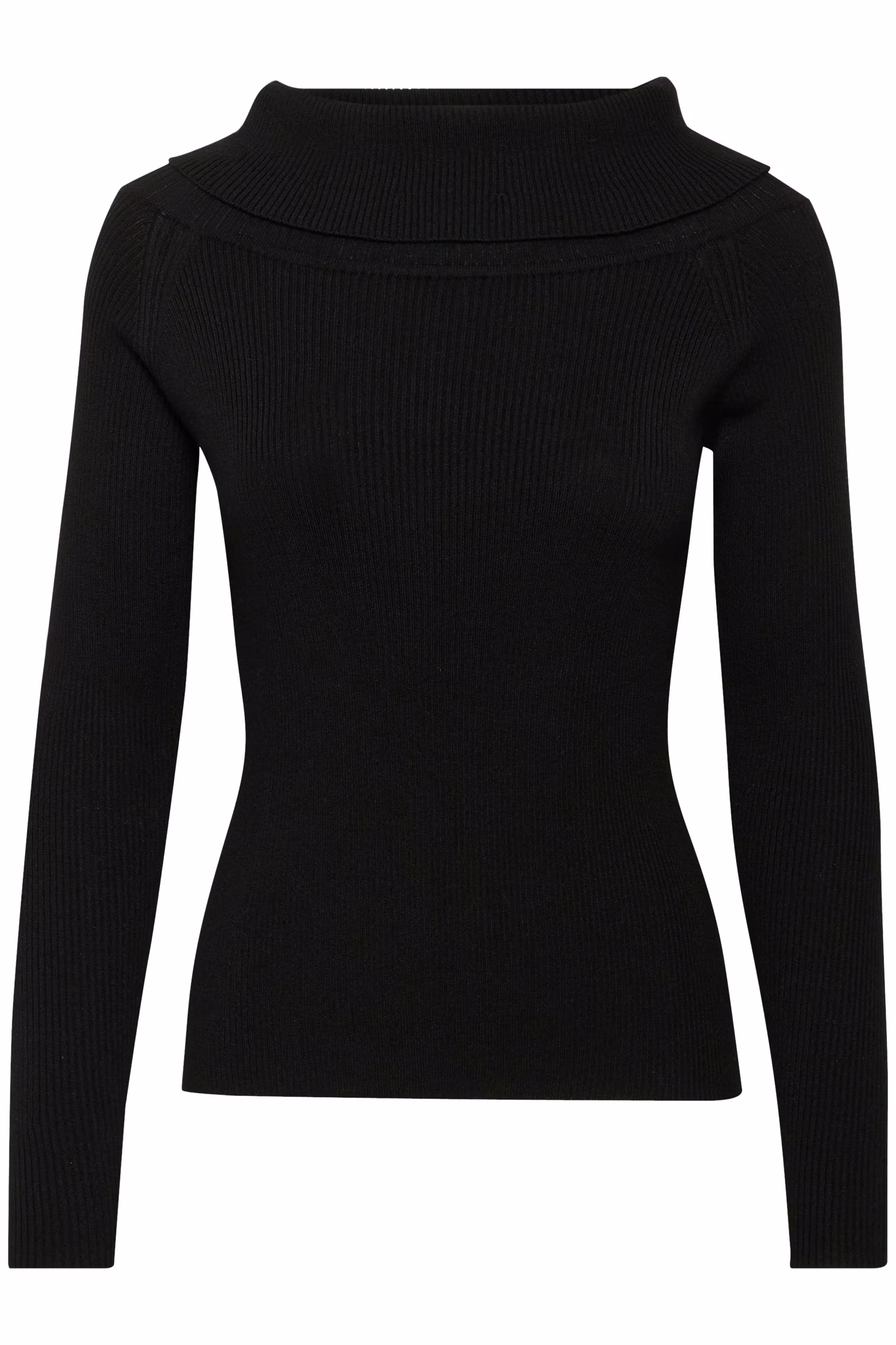 KAellie Pullover PACK FRONT 10509112-100121