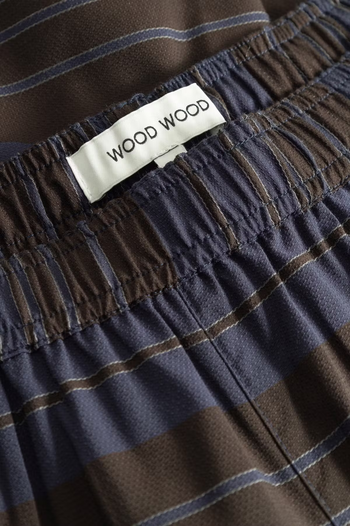 WWarlo Shorts PACK DETAIL 30251411-194055