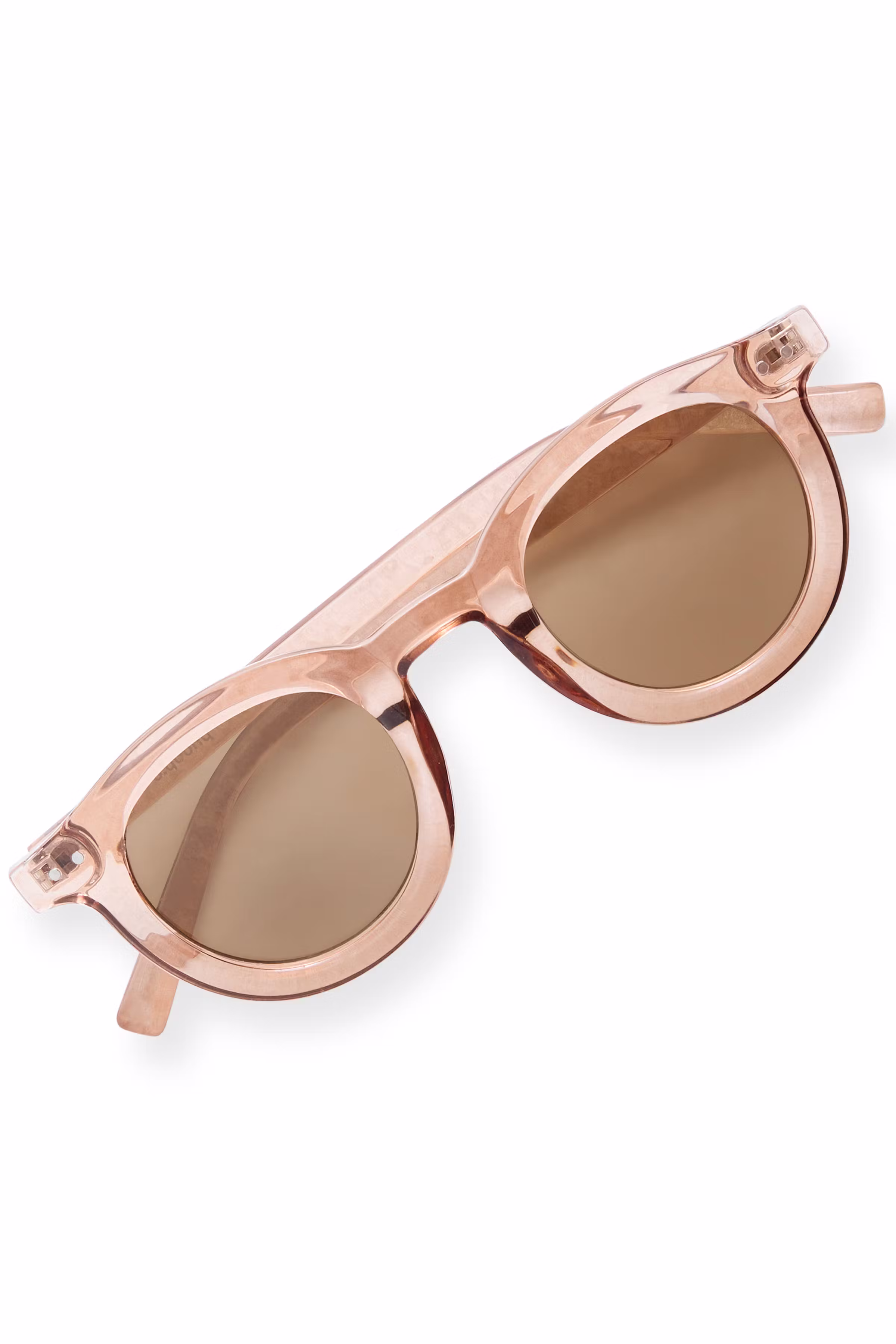 BYVIYAN Solbriller PACK BACK 20818899-900007671