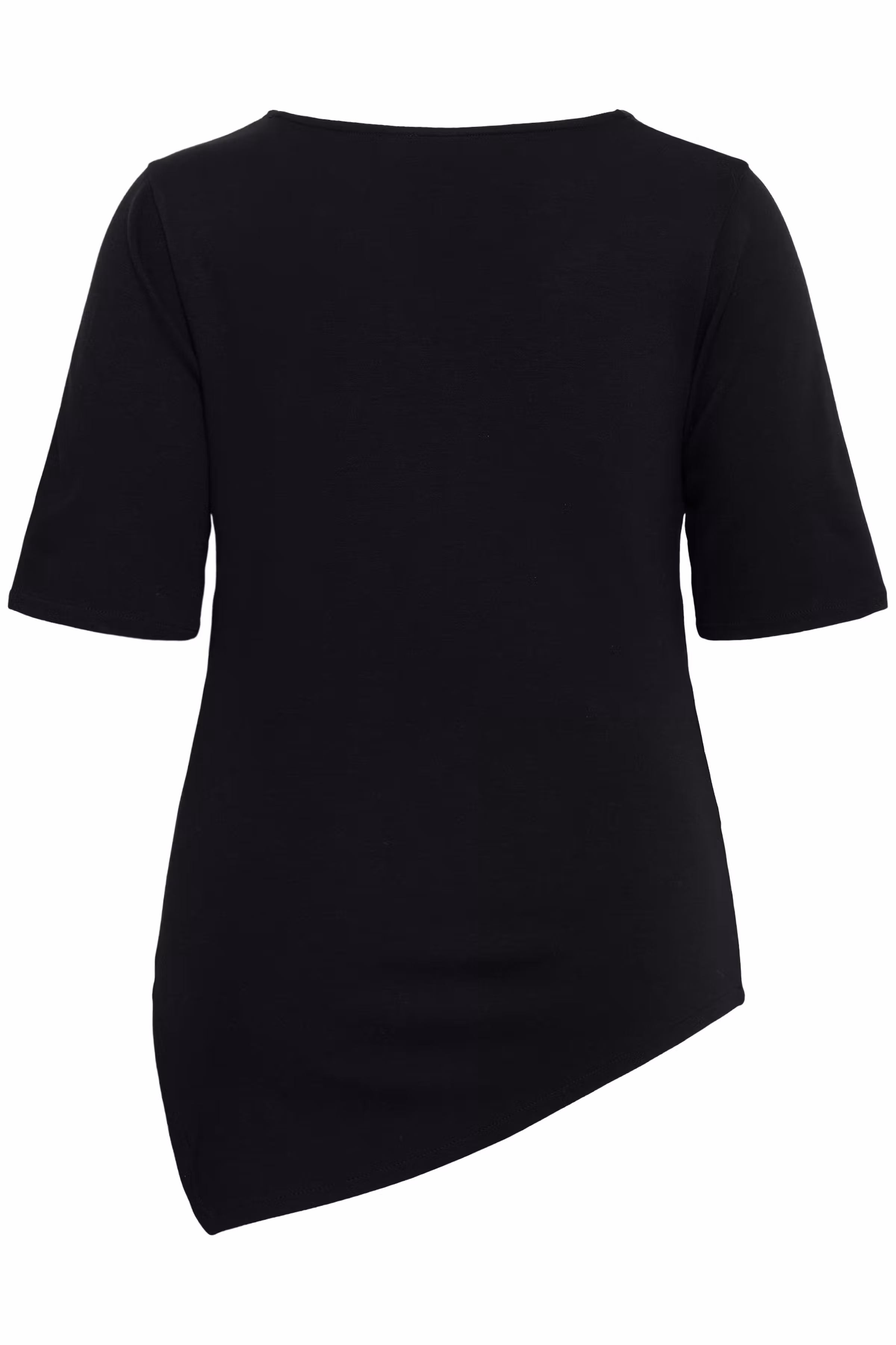KCpalu T-shirt PACK BACK 10584531-100121