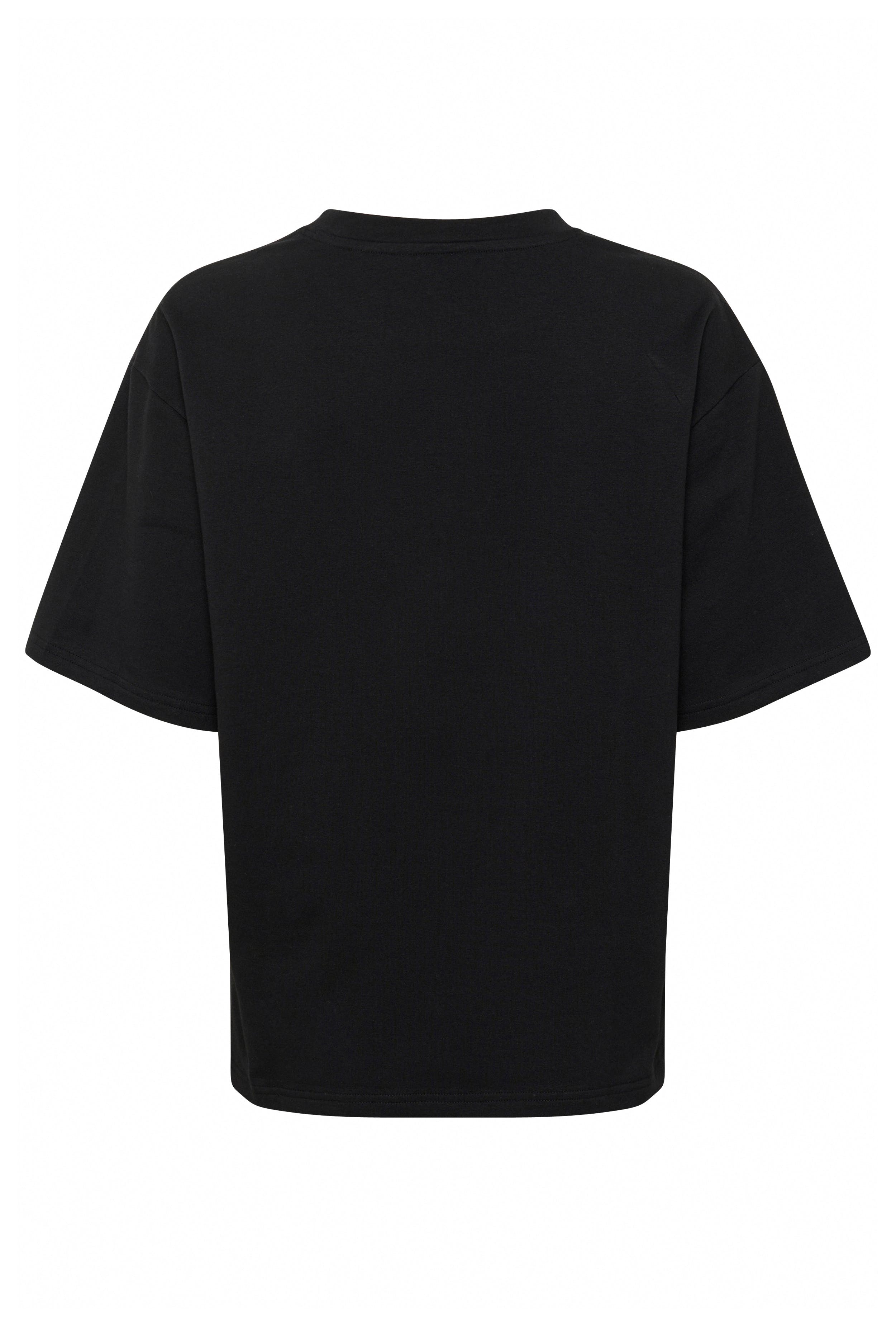 TildaPW Sweatshirt PACK BACK 30309839-303990