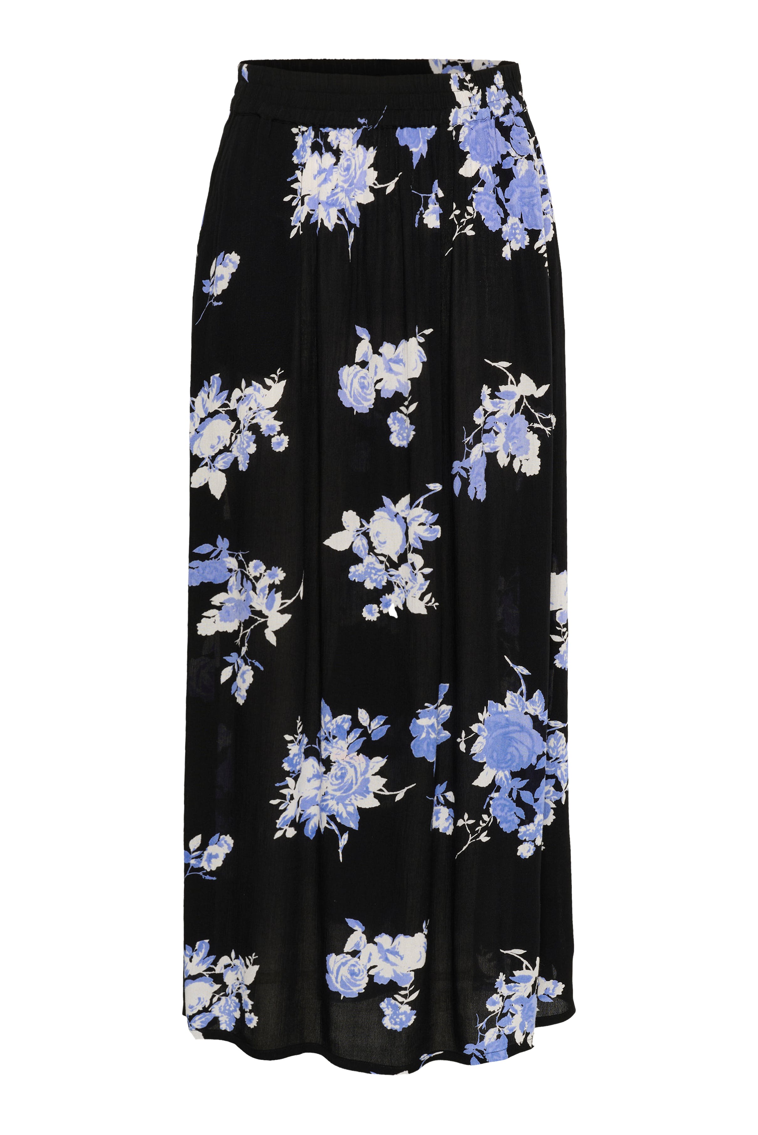 KAedita Rock PACK FRONT 10509813-107339