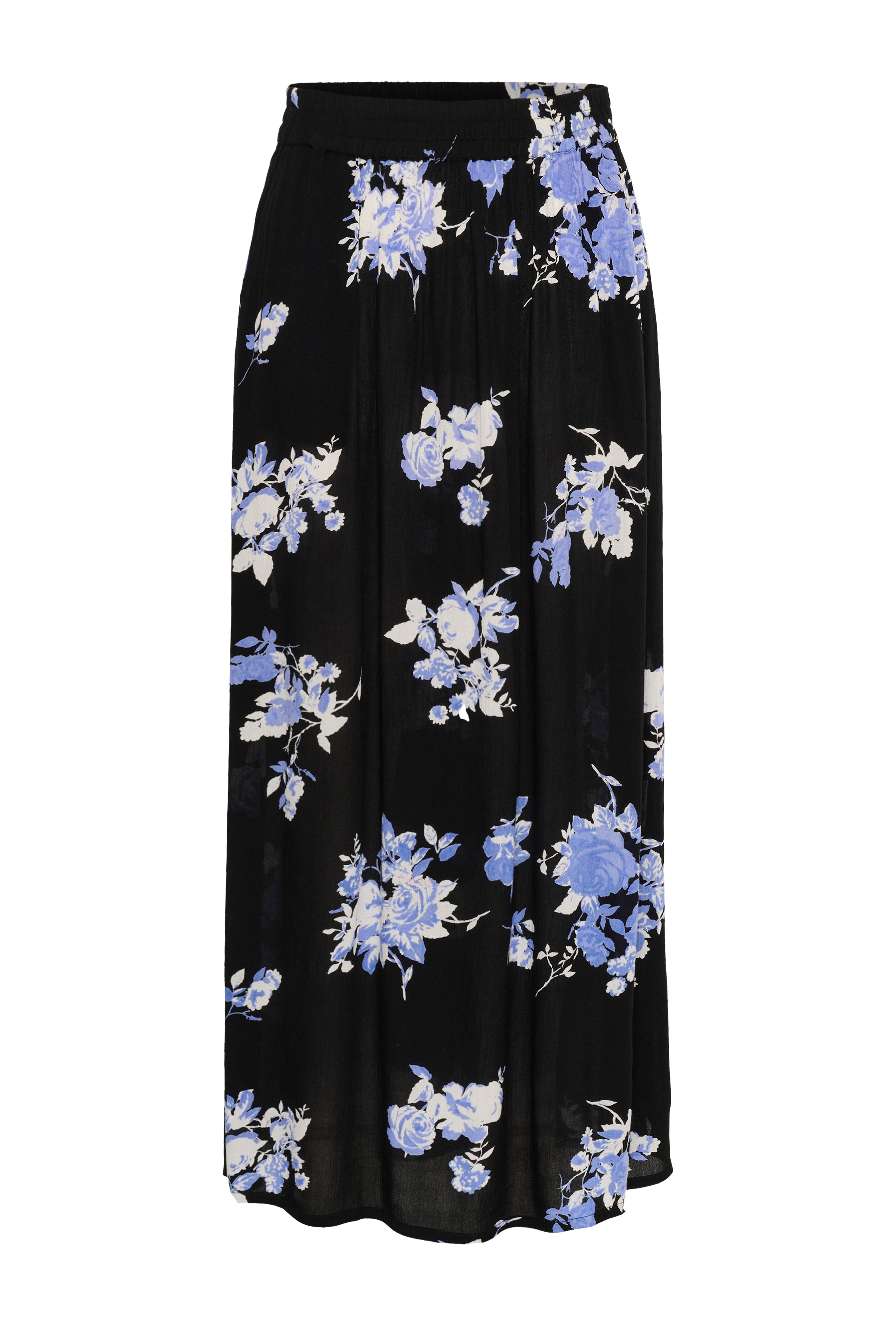 KAedita Rock PACK FRONT 10509813-107339