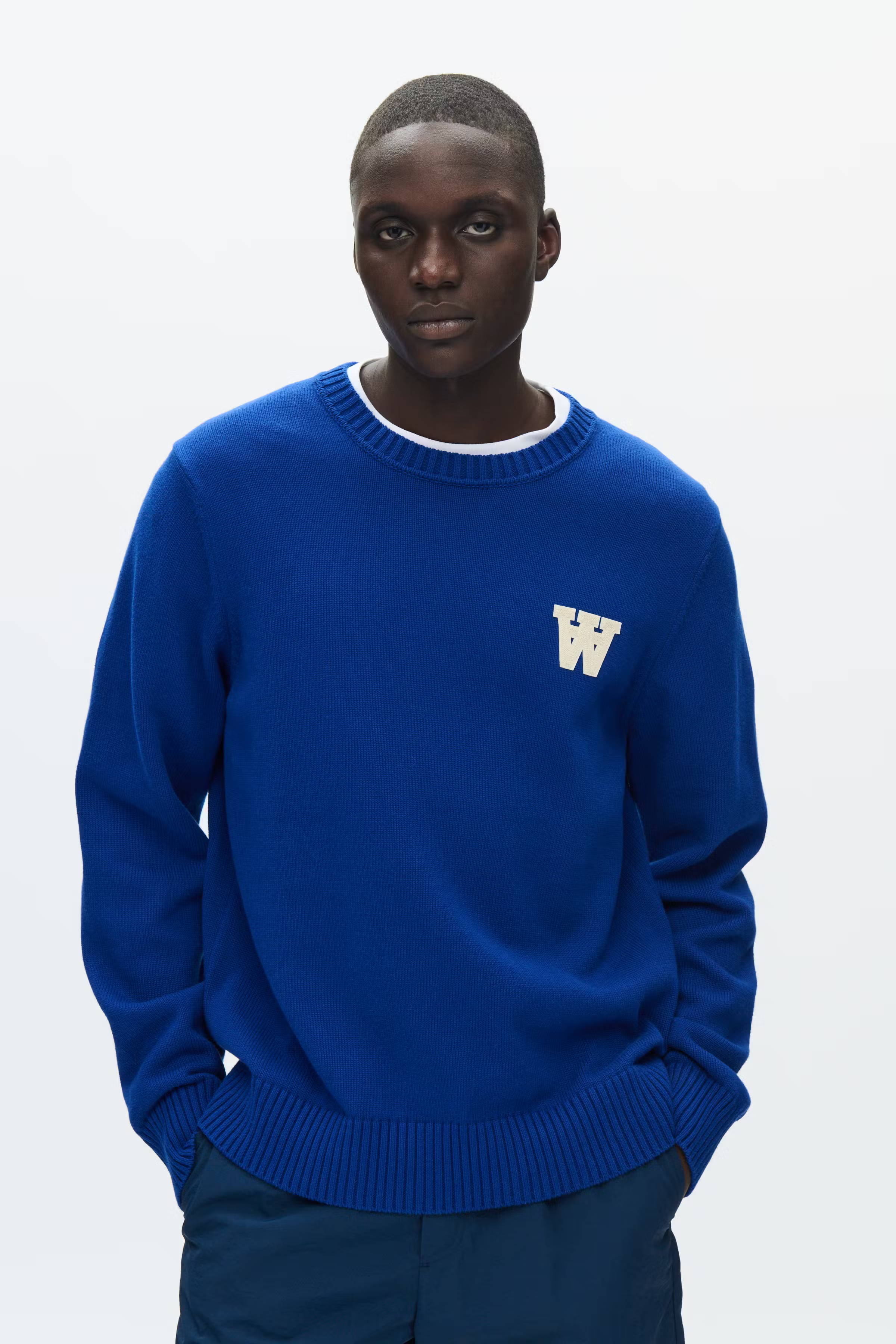 WWTay Pullover LOOKBOOK FRONT 30250068-194029