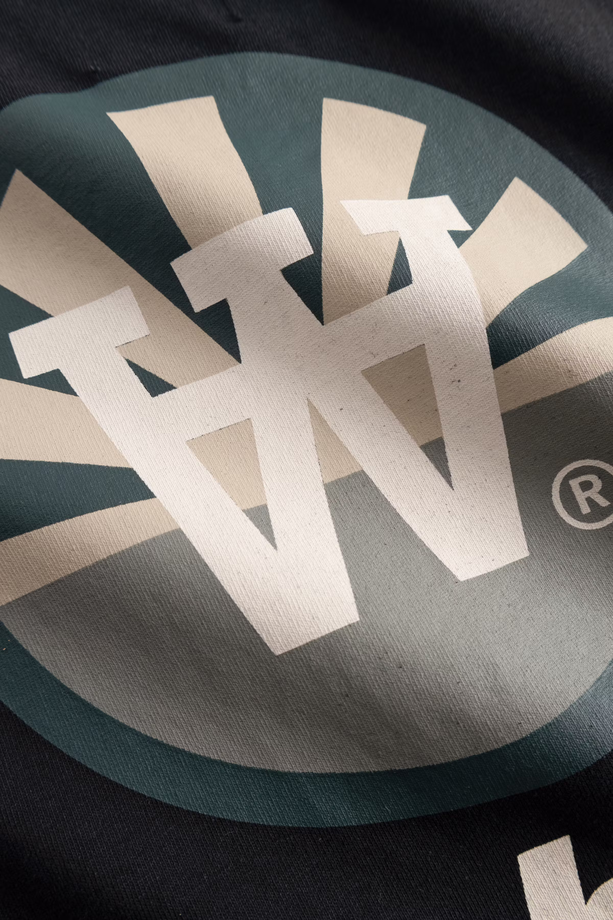 WWAce T-shirt PACK DETAIL 30251843-303700