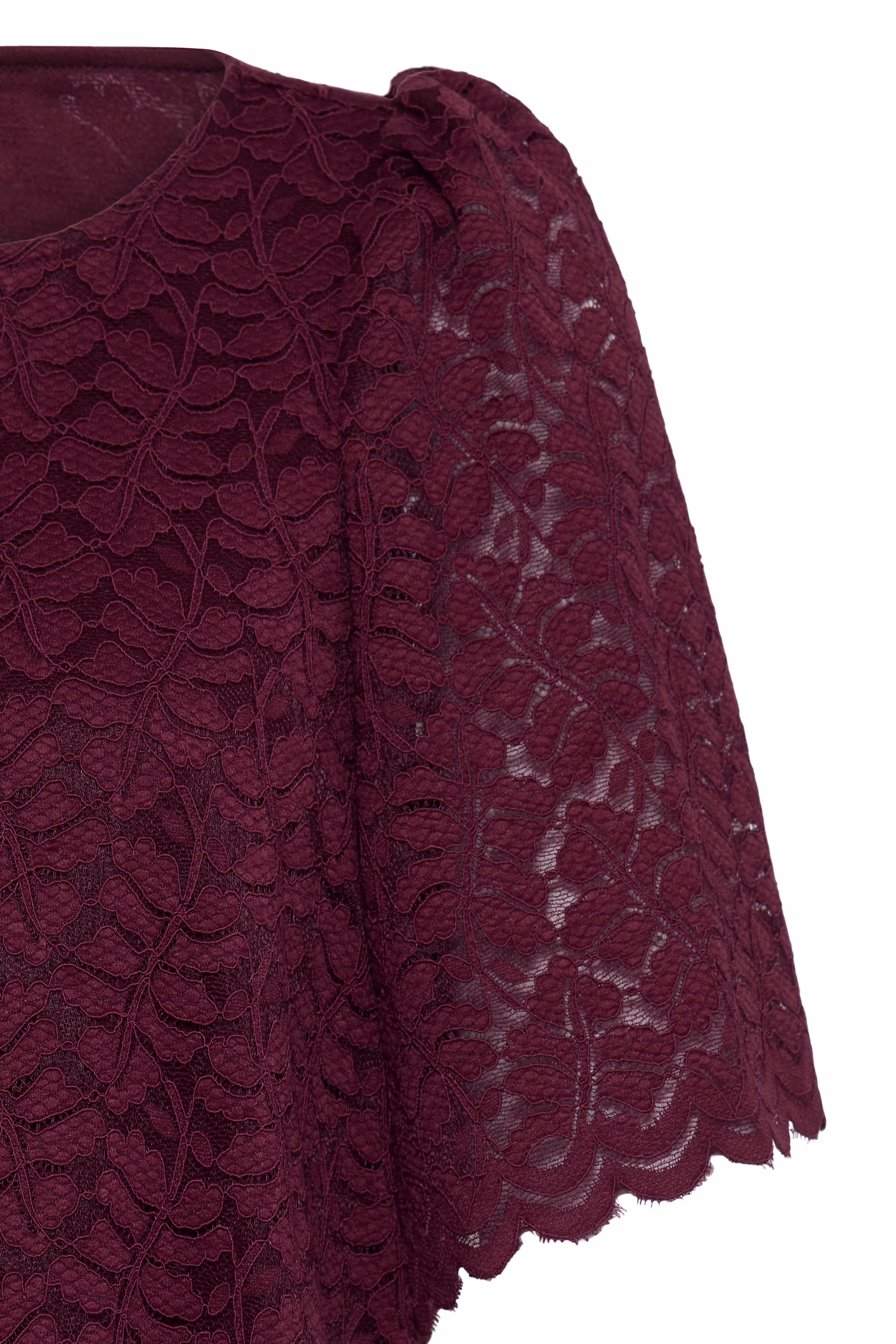 FRAMELIA Kjole PACK DETAIL 20618439-191627