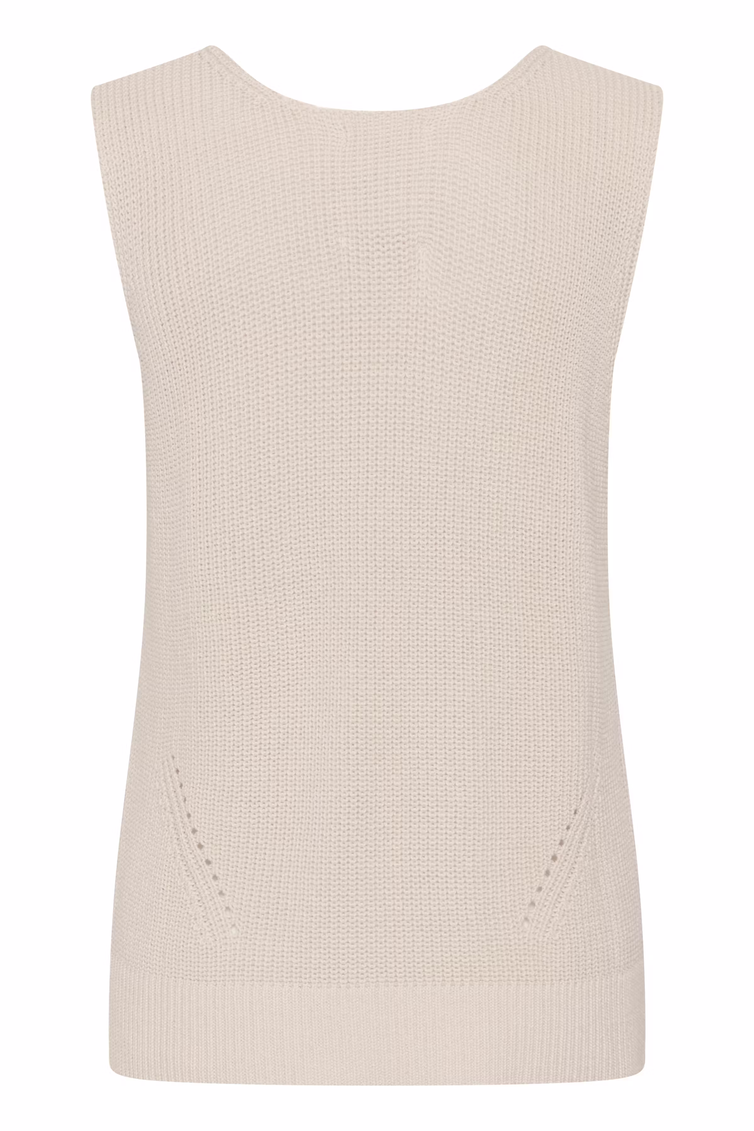 DariannaPW Top PACK BACK 30310728-120304