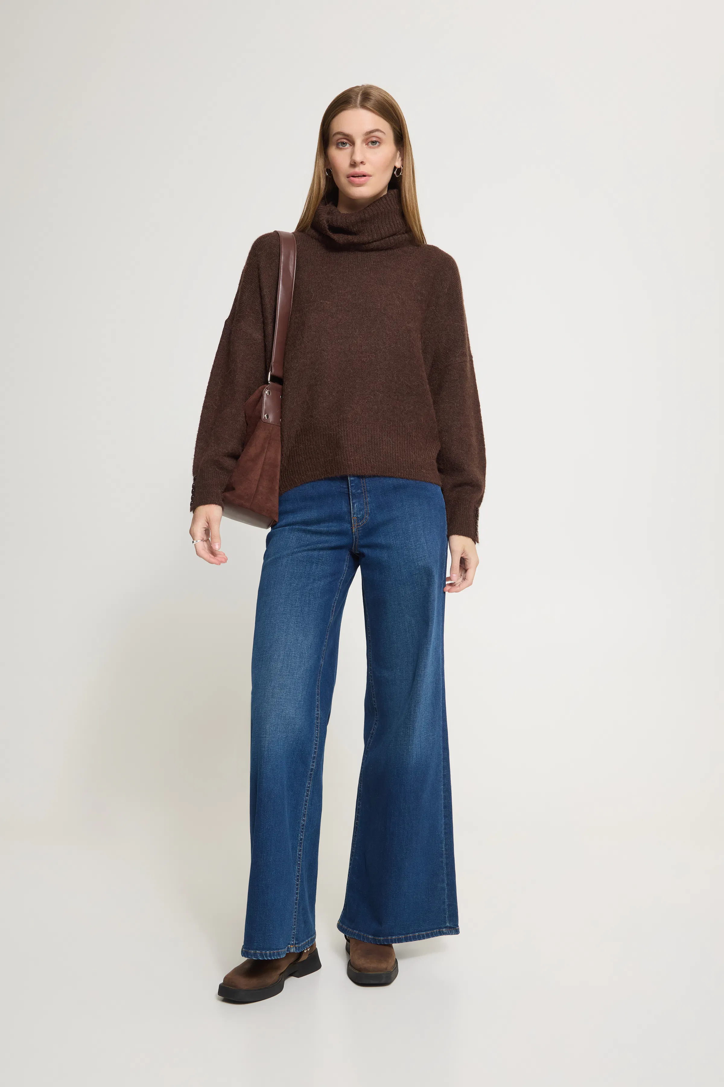 IHKAMARA Pullover LOOKBOOK FRONT 20121996-191419