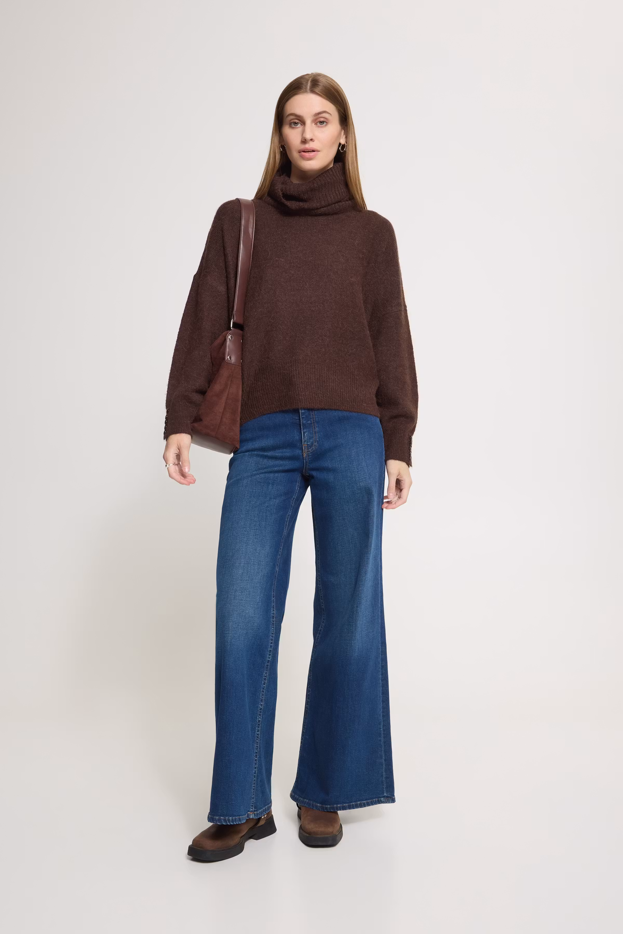 IHKAMARA Pullover LOOKBOOK FRONT 20121996-191419