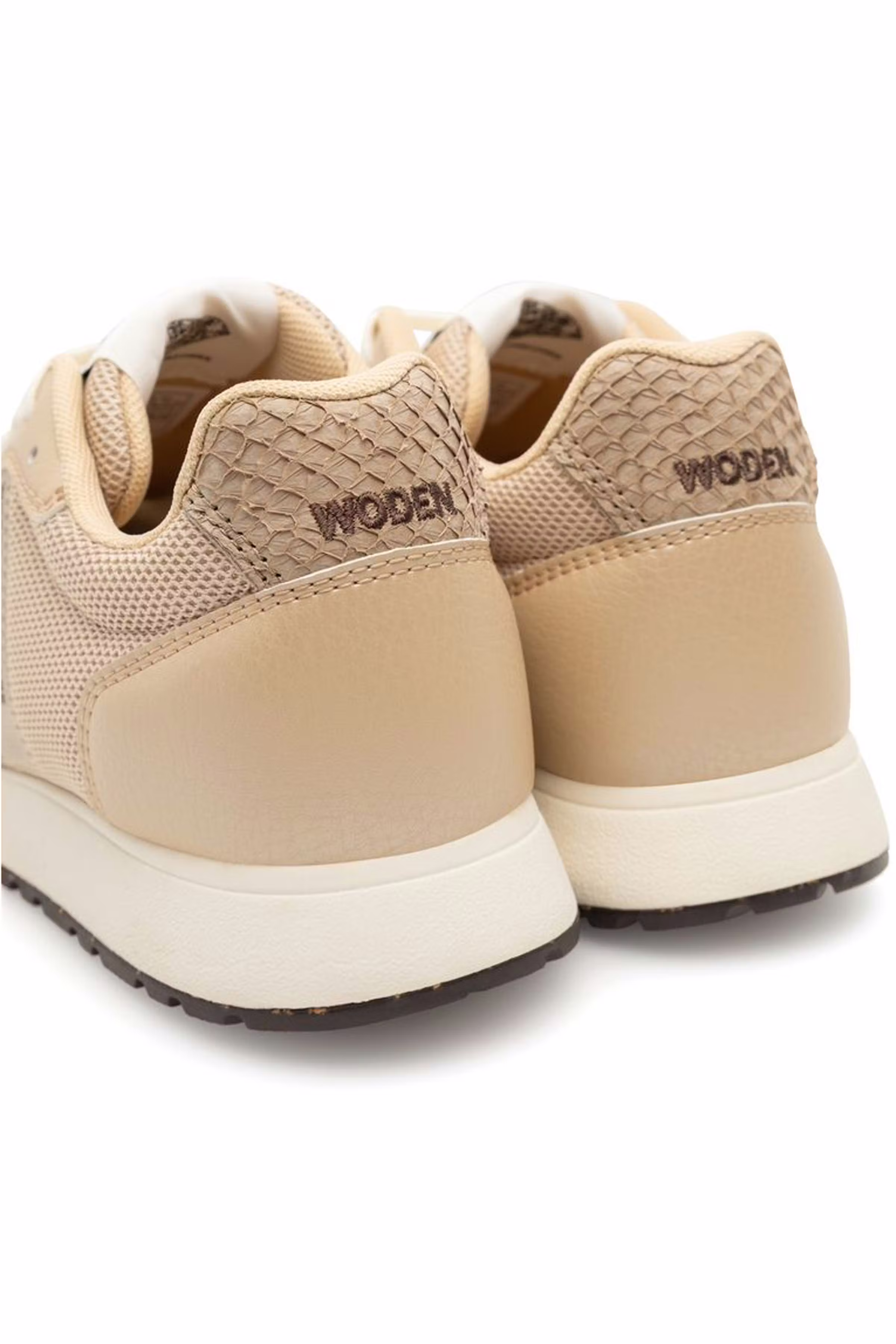 Sonja Schuhe PACK DETAIL 40551684-400538