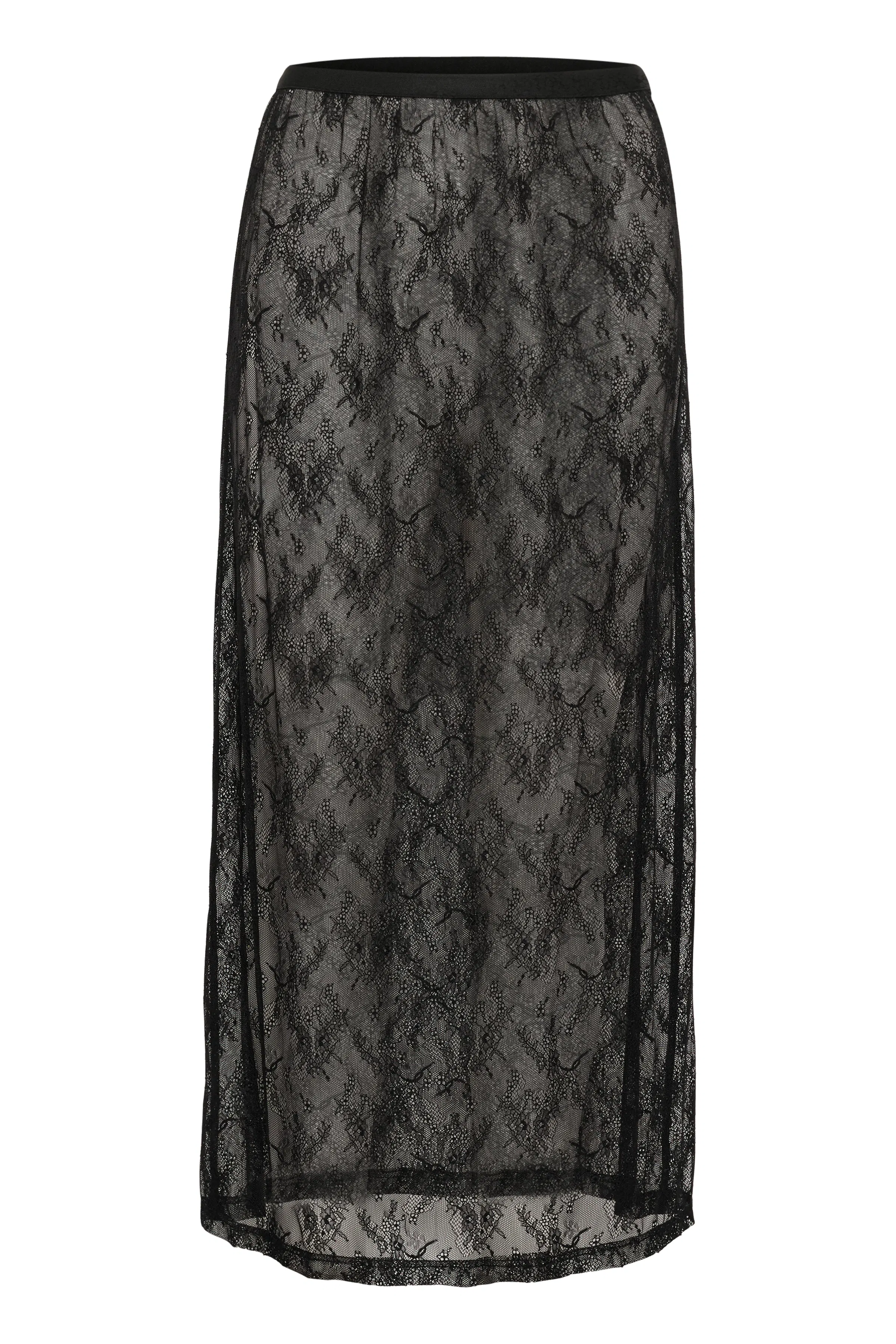 KAvivian Skirt PACK FRONT 10510577-100121