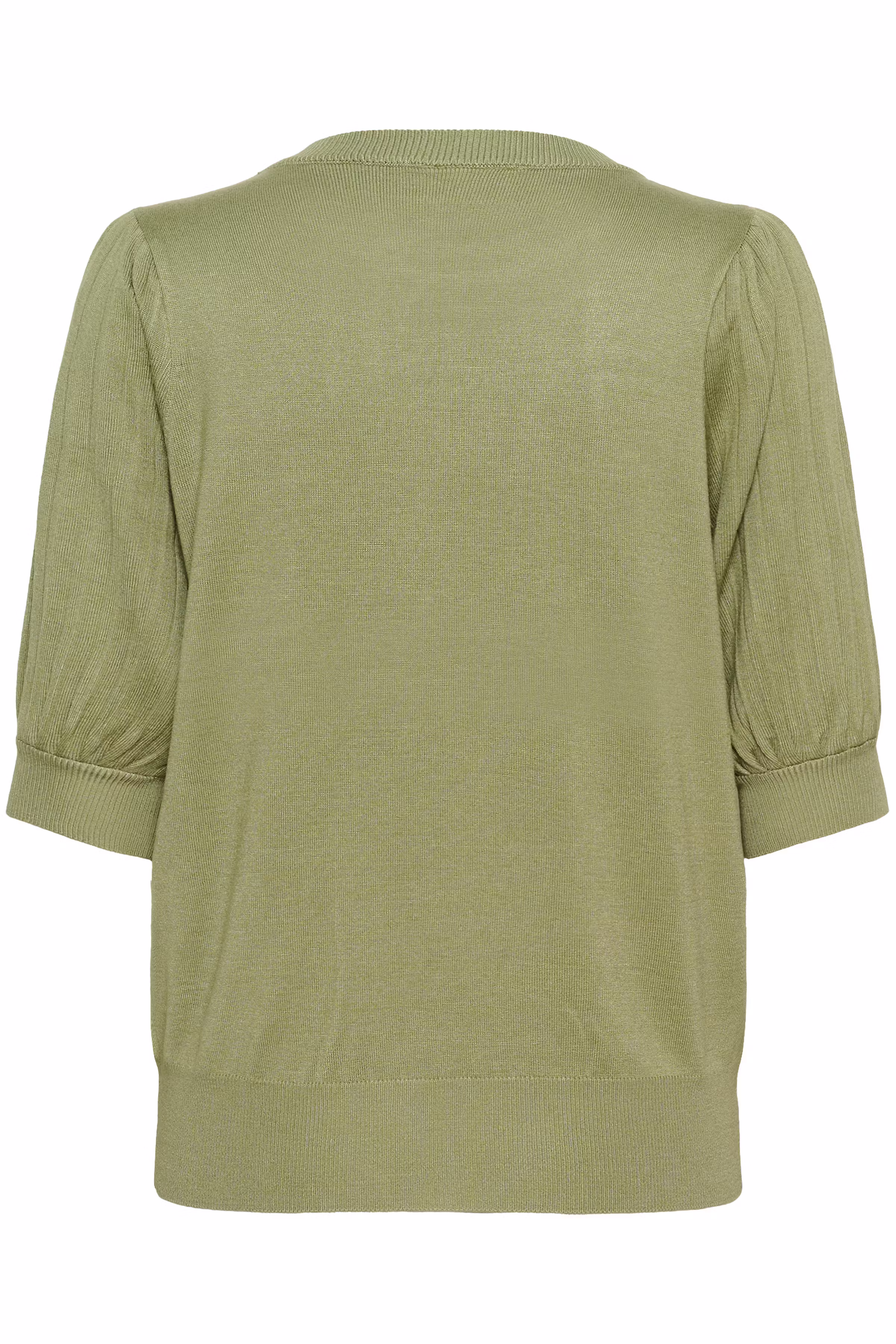 KAlone Pullover PACK BACK 10508368-170115