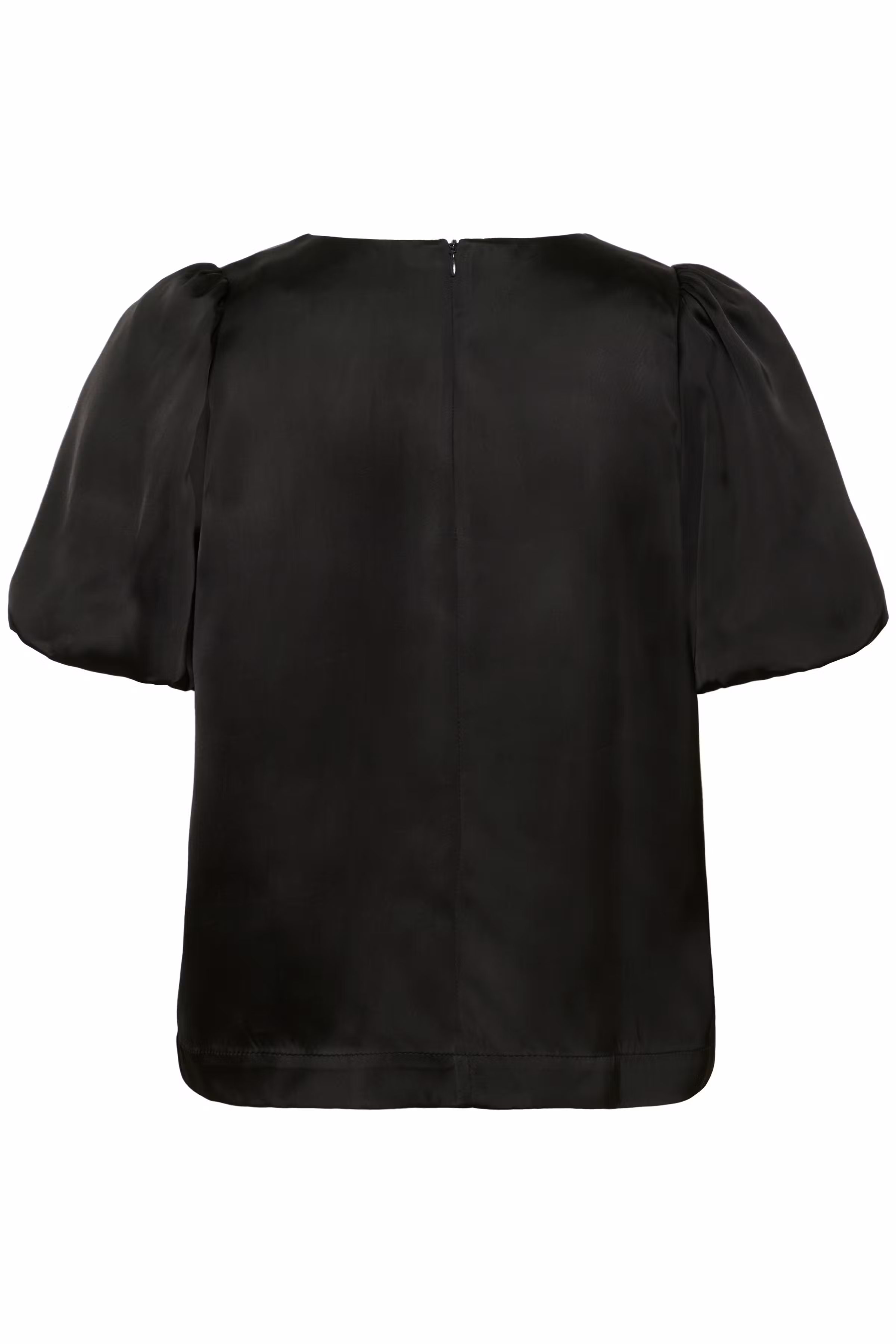 UriaPW Blouse PACK BACK 30310132-194008