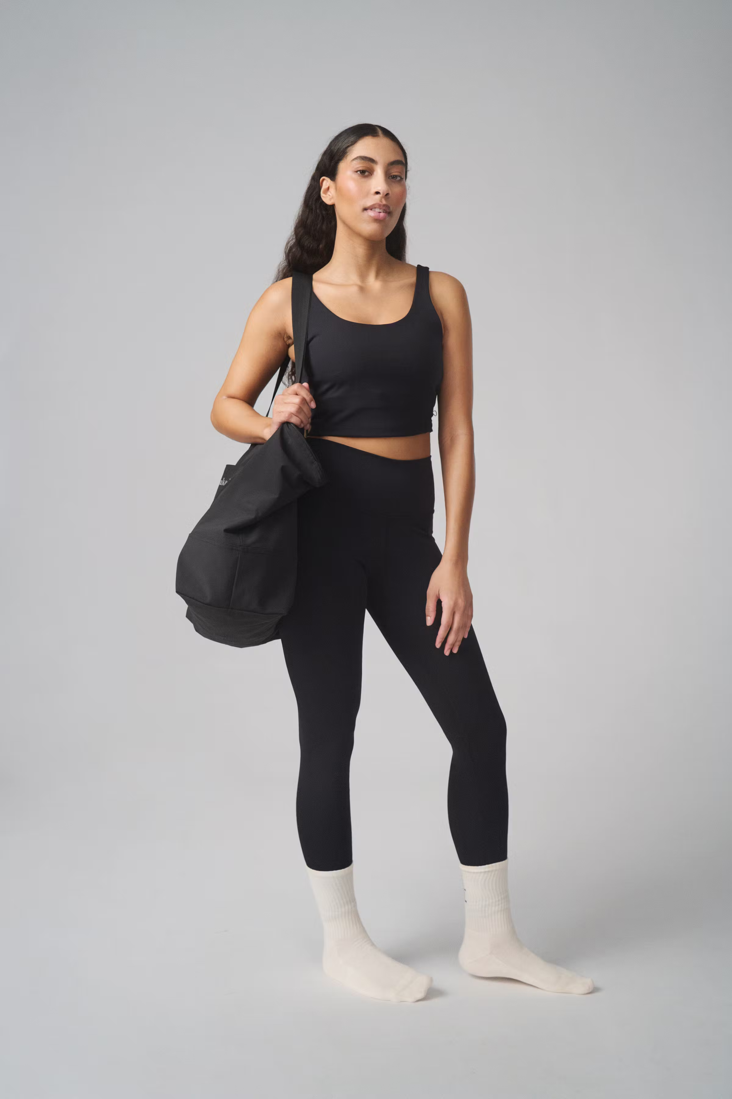 SLAlura Sportleggings LOCATION NONE 30407861-194008