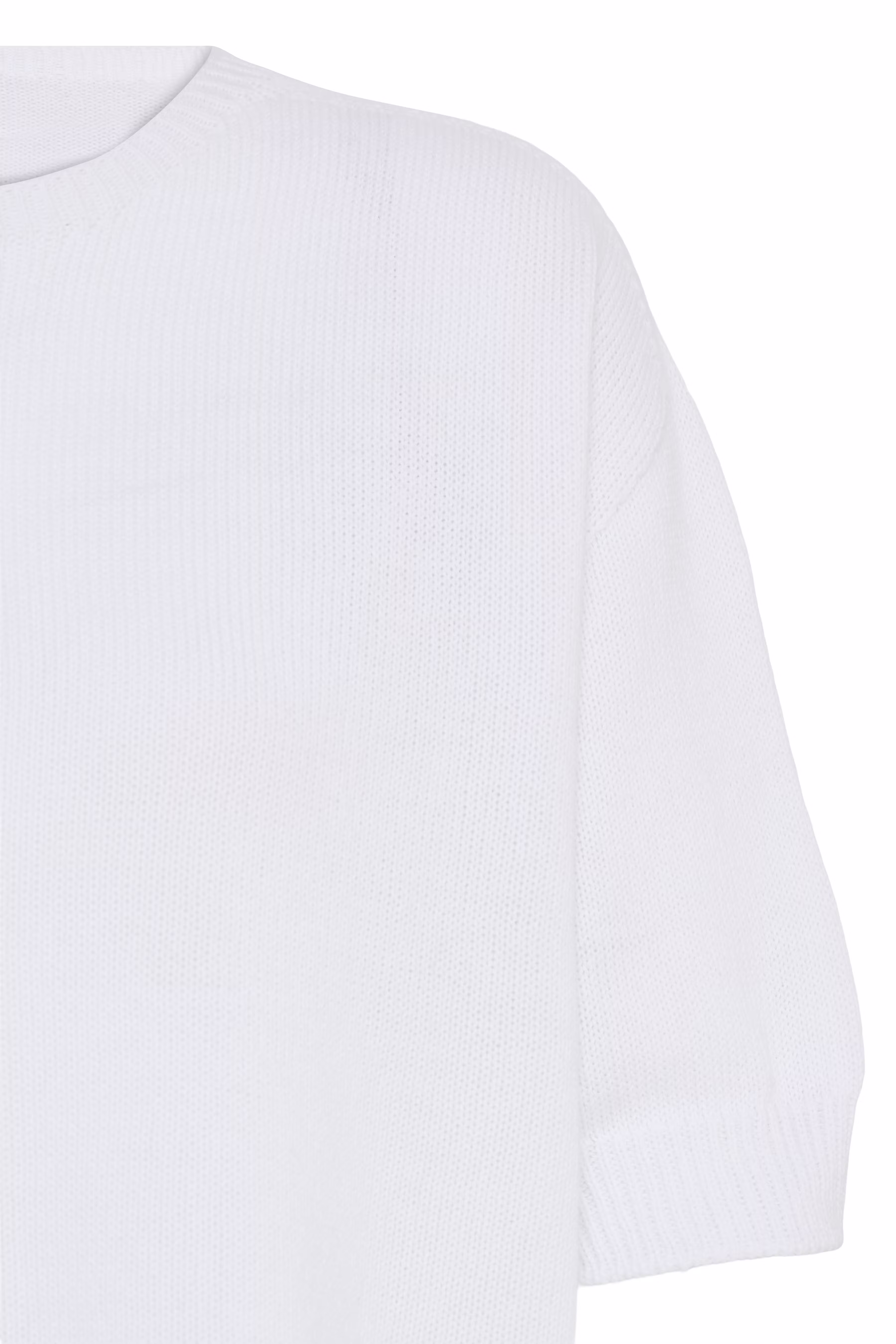 SBXTIKKA Pullover PACK DETAIL 22101202-110602