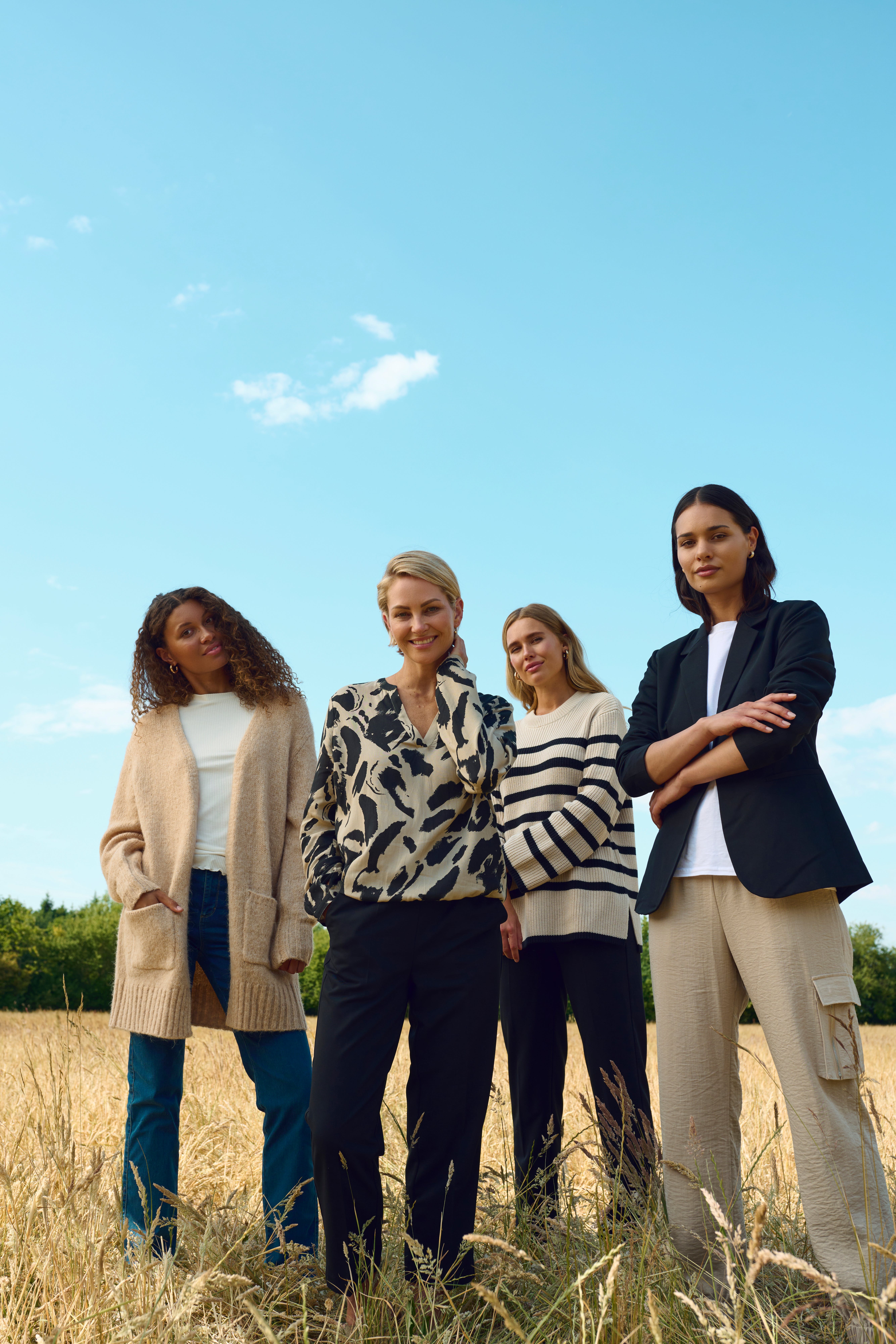 KAmoria Byxor LOCATION NONE 10552262-151305