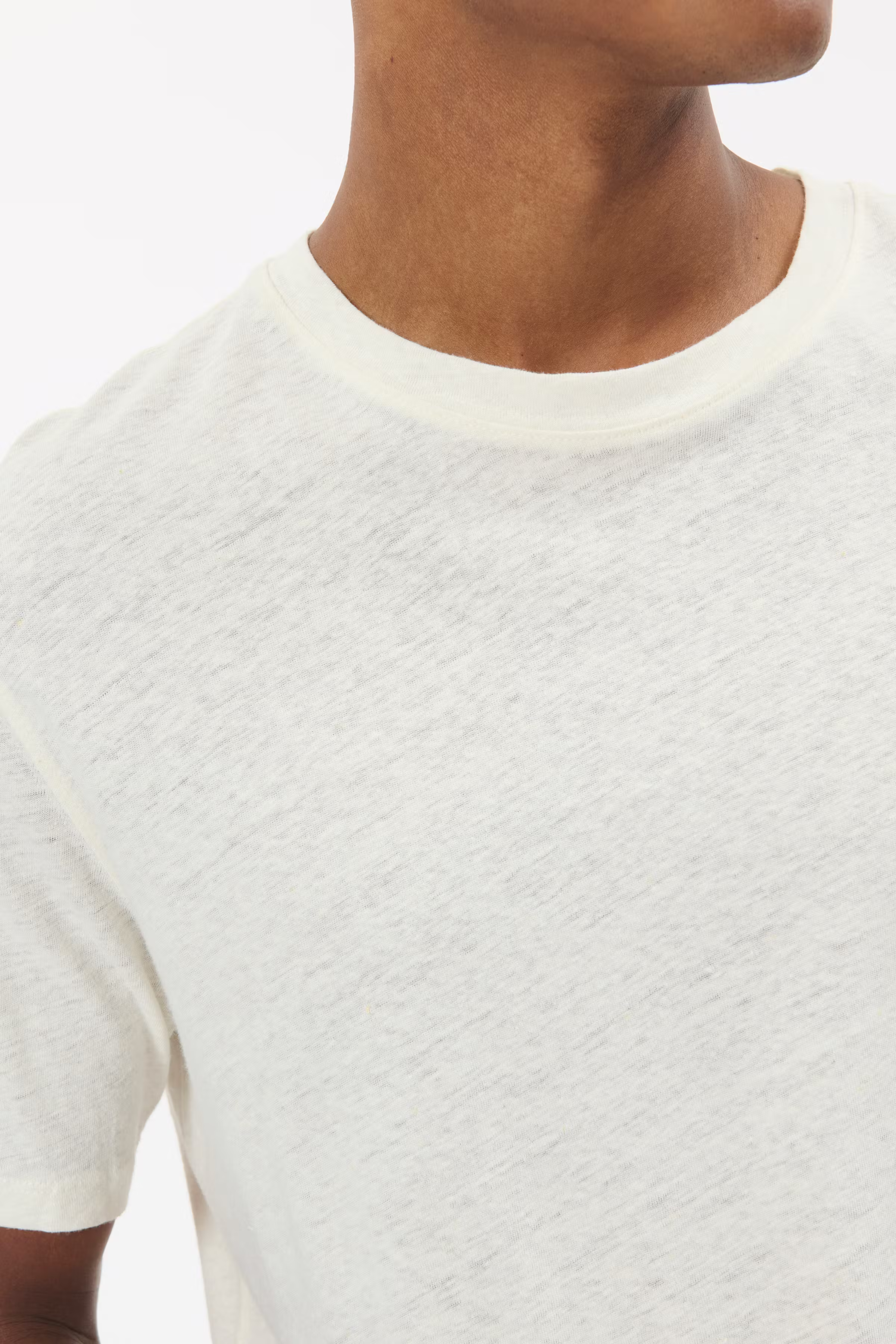 MAjerod Heritage T-shirt LOOKBOOK DETAIL 30207372-110104