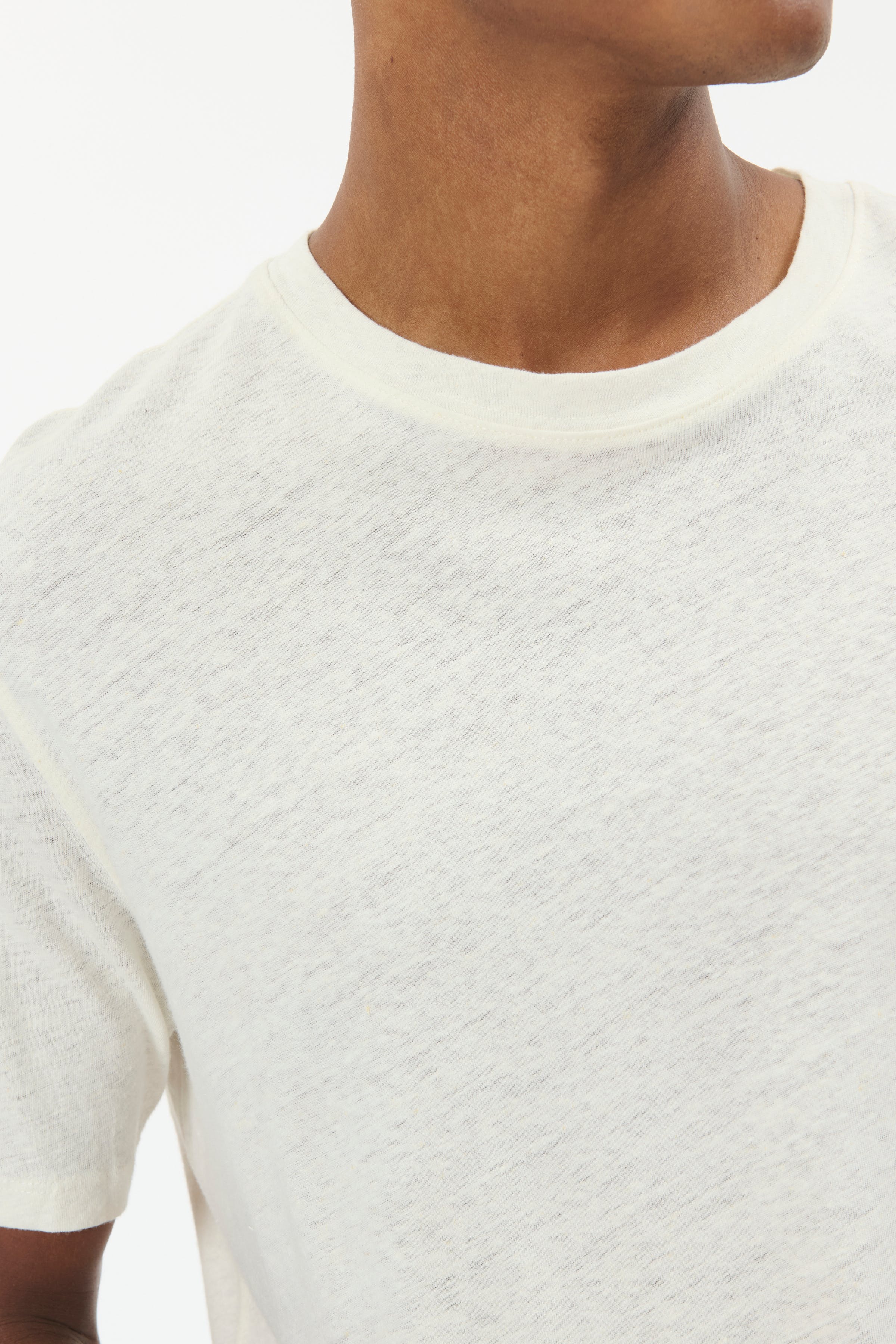 MAjerod Heritage T-shirt LOOKBOOK DETAIL 30207372-110104