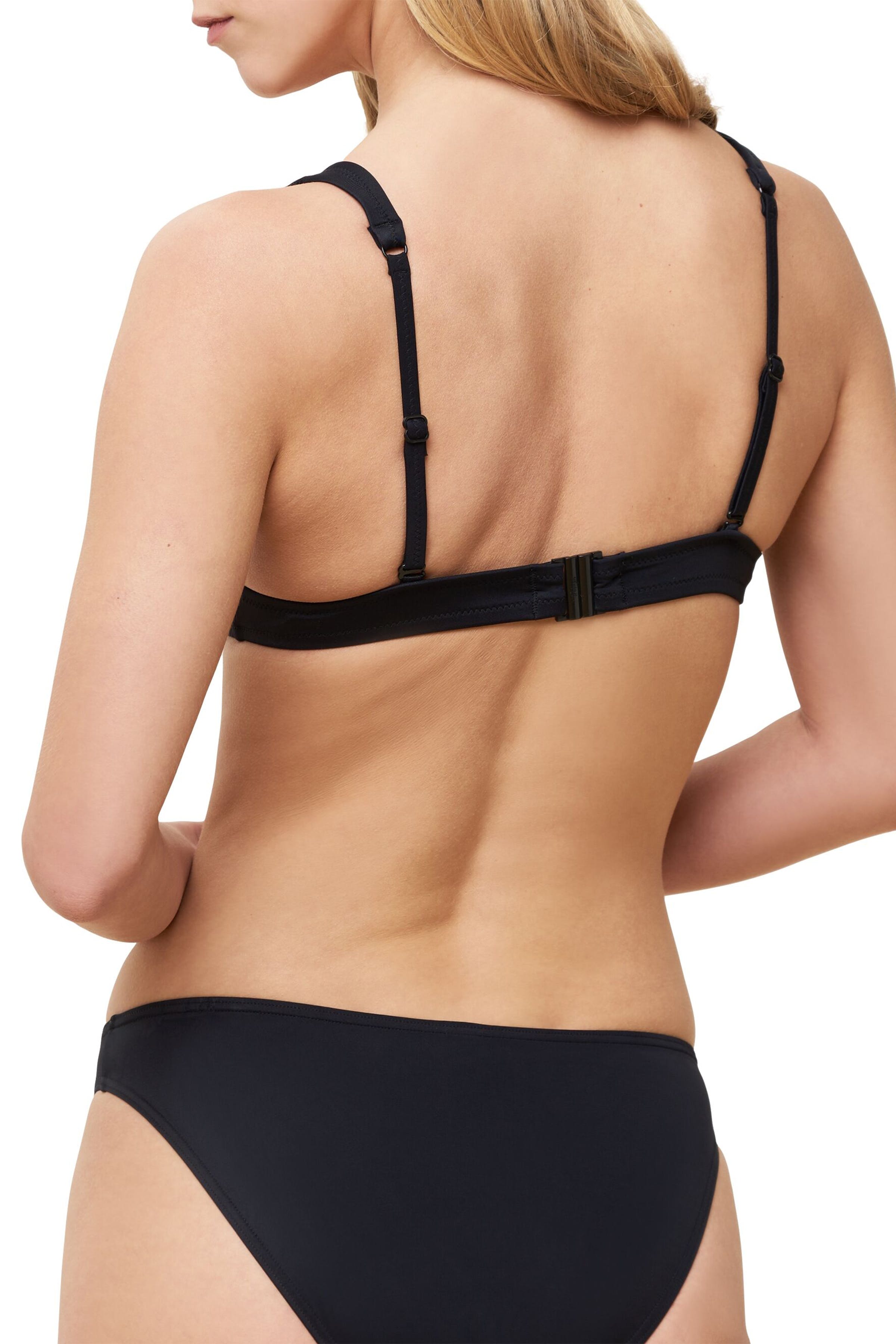 Bikini-top LOOKBOOK BACK 40500219-T0004