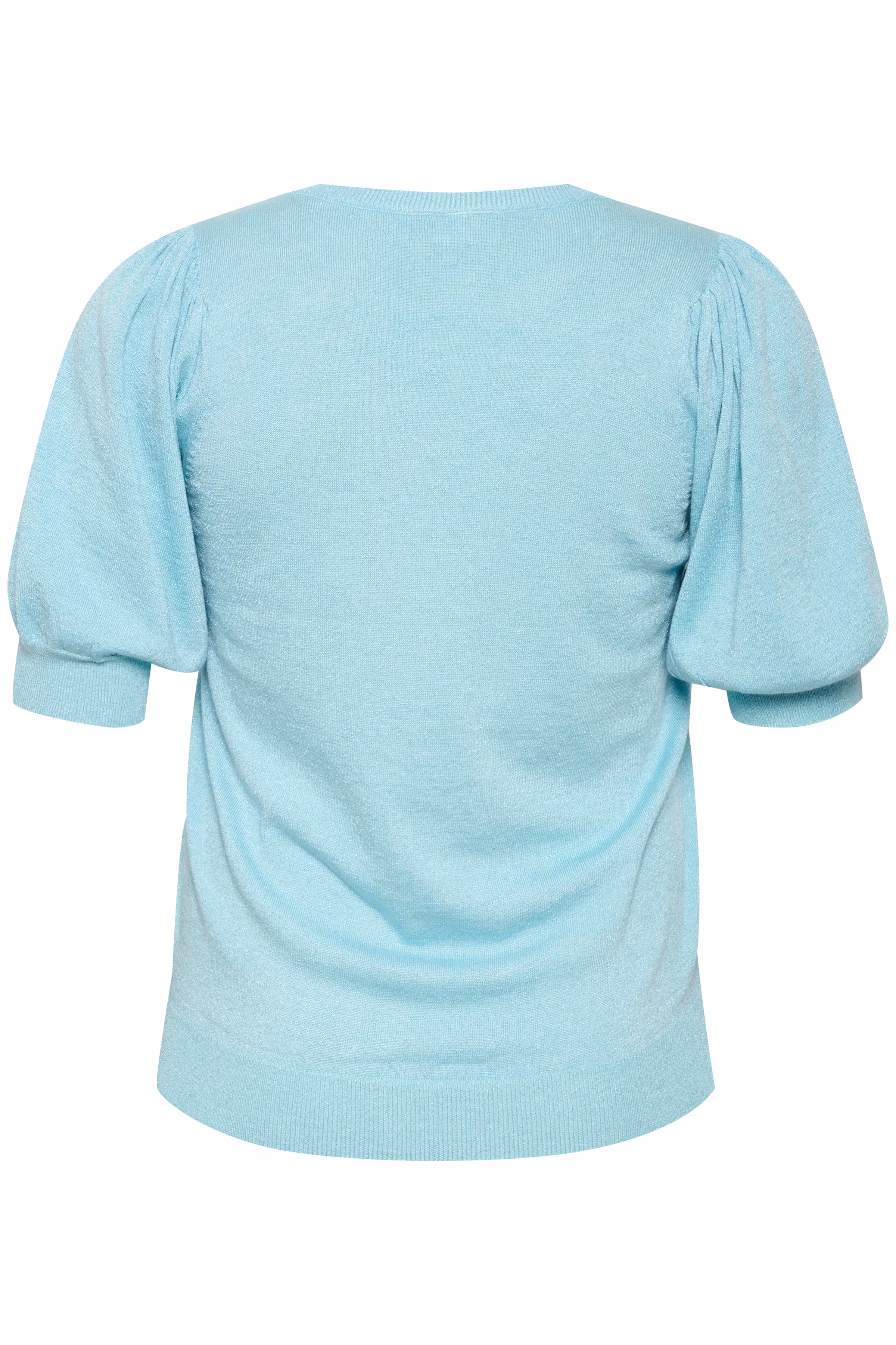 KCregitta Pullover PACK BACK 10582346-144514