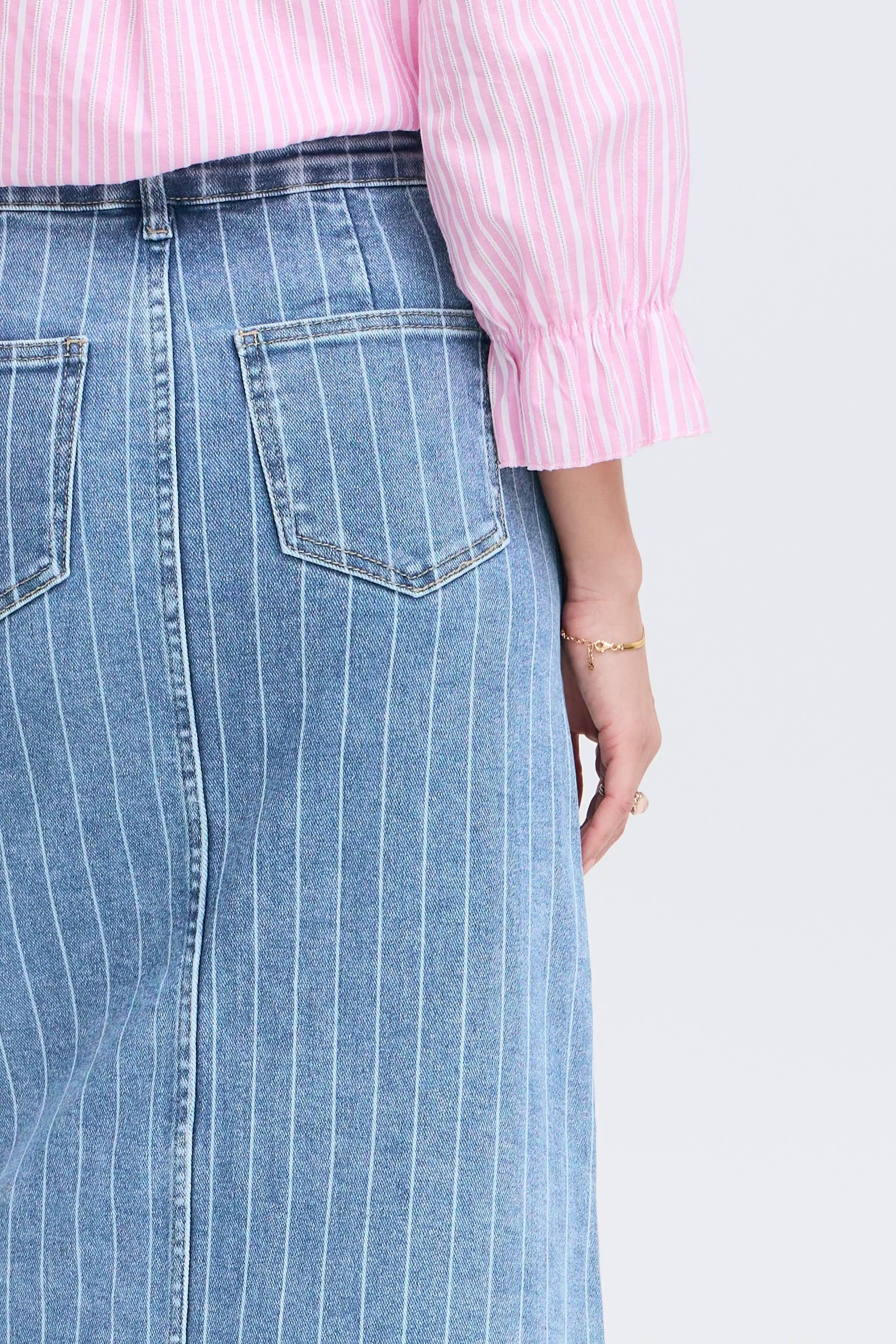 SBSTRIBEY Rock LOOKBOOK DETAIL 22100967-202820