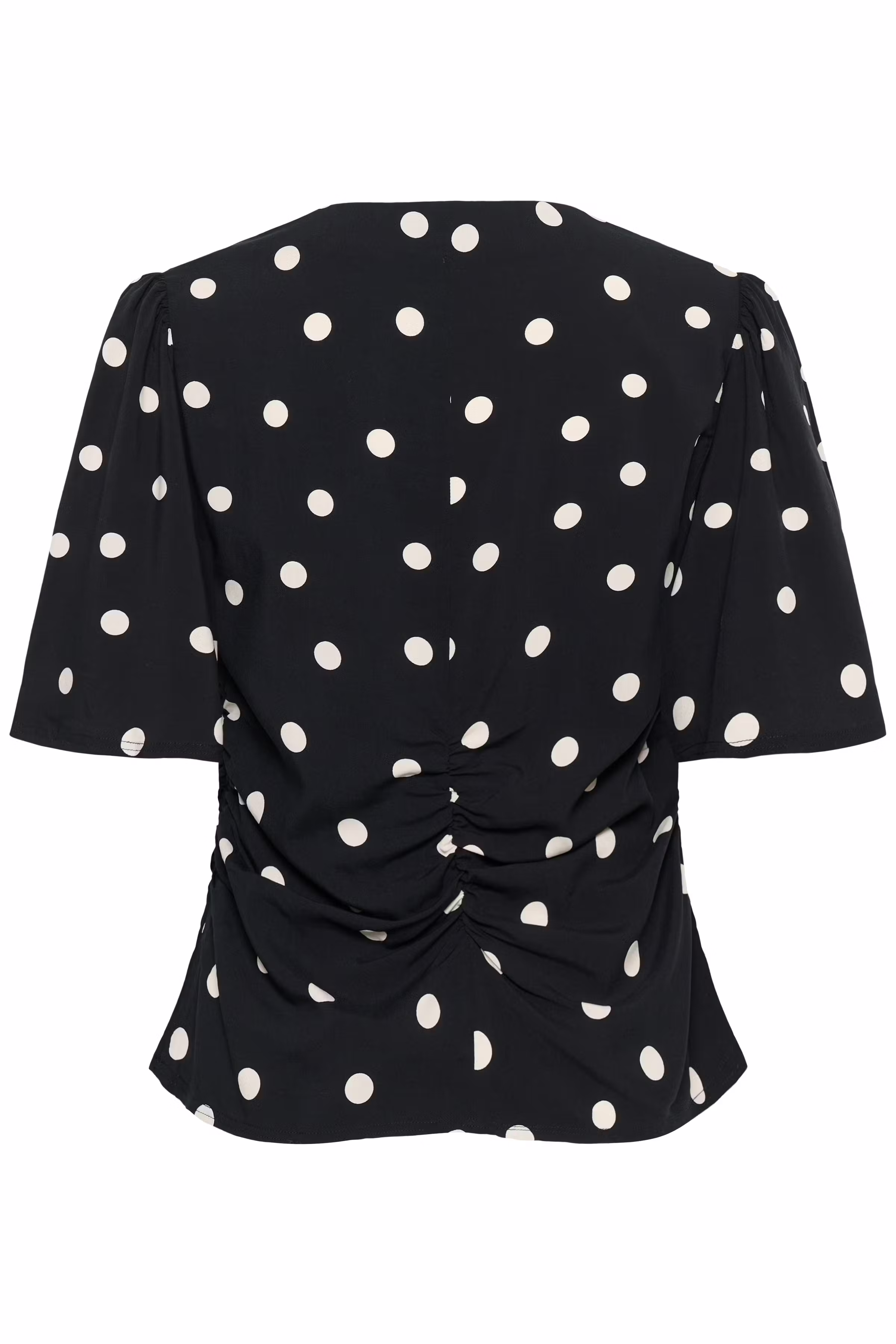 SLArjana Top PACK BACK 30409284-305254