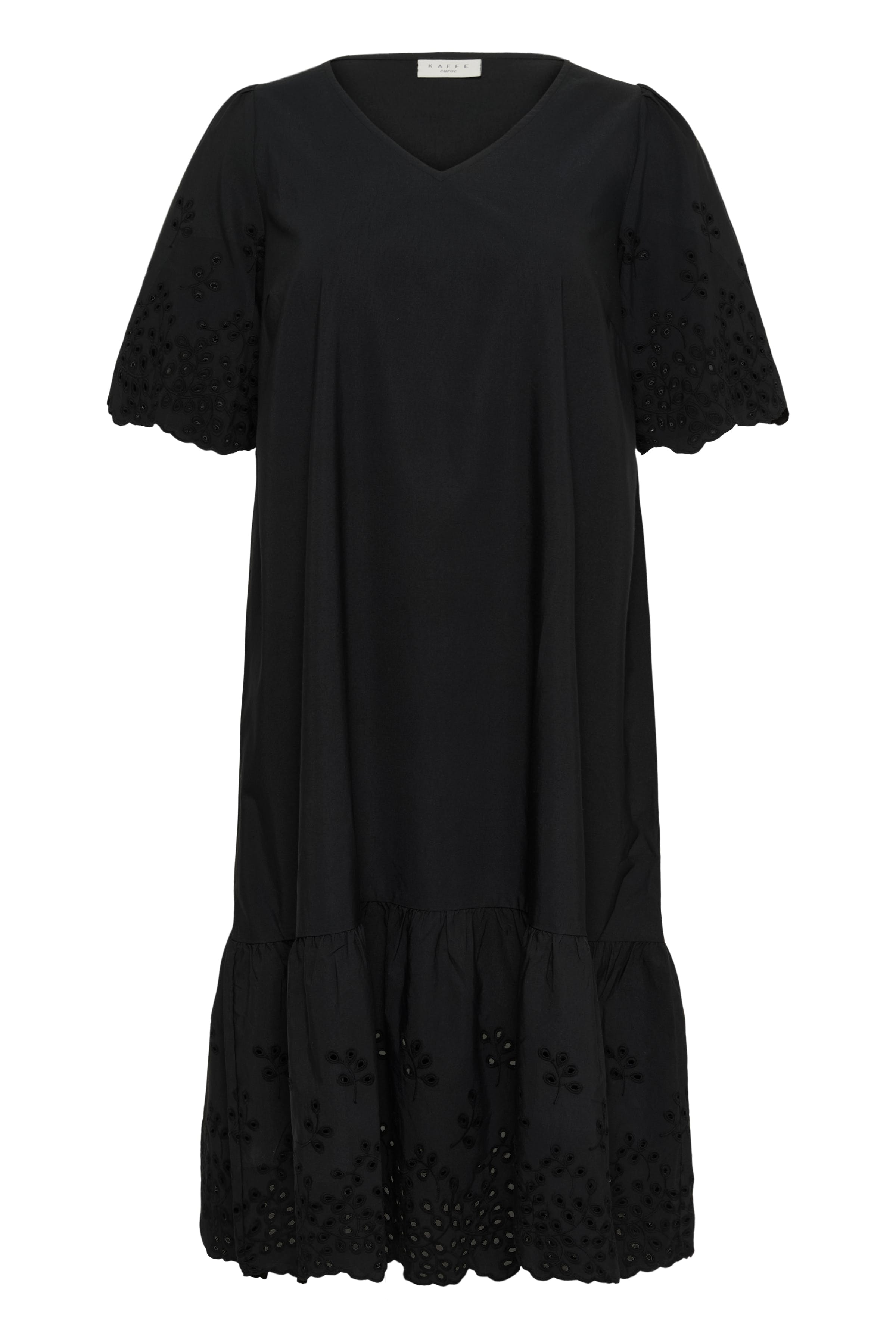 KClouisia Dress PACK FRONT 10583734-100121