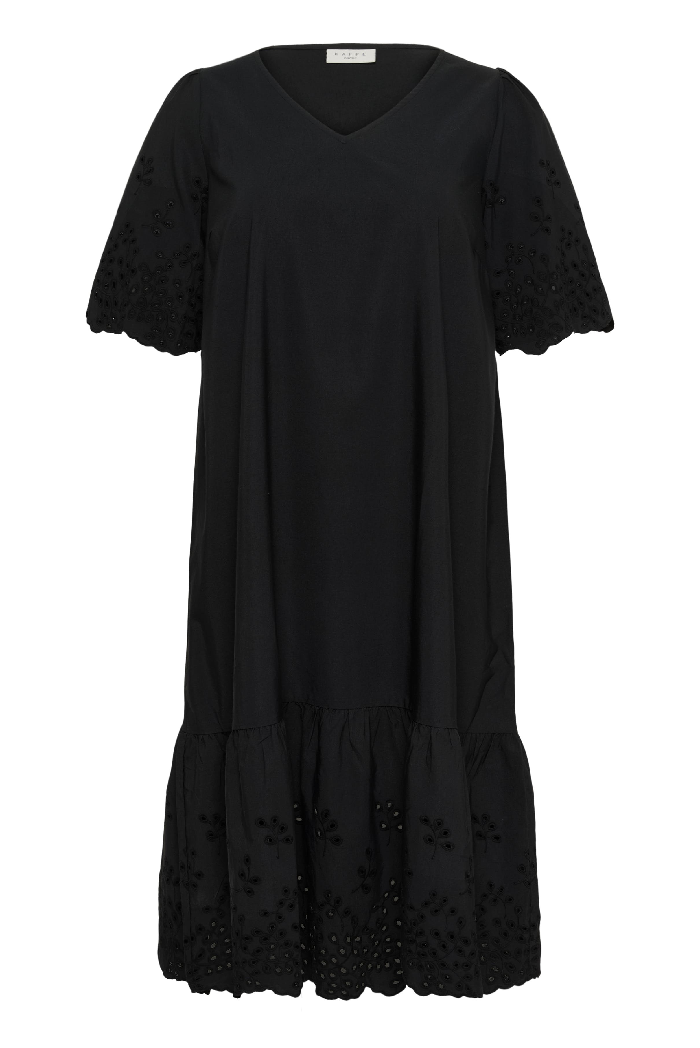 KClouisia Kleid PACK FRONT 10583734-153930