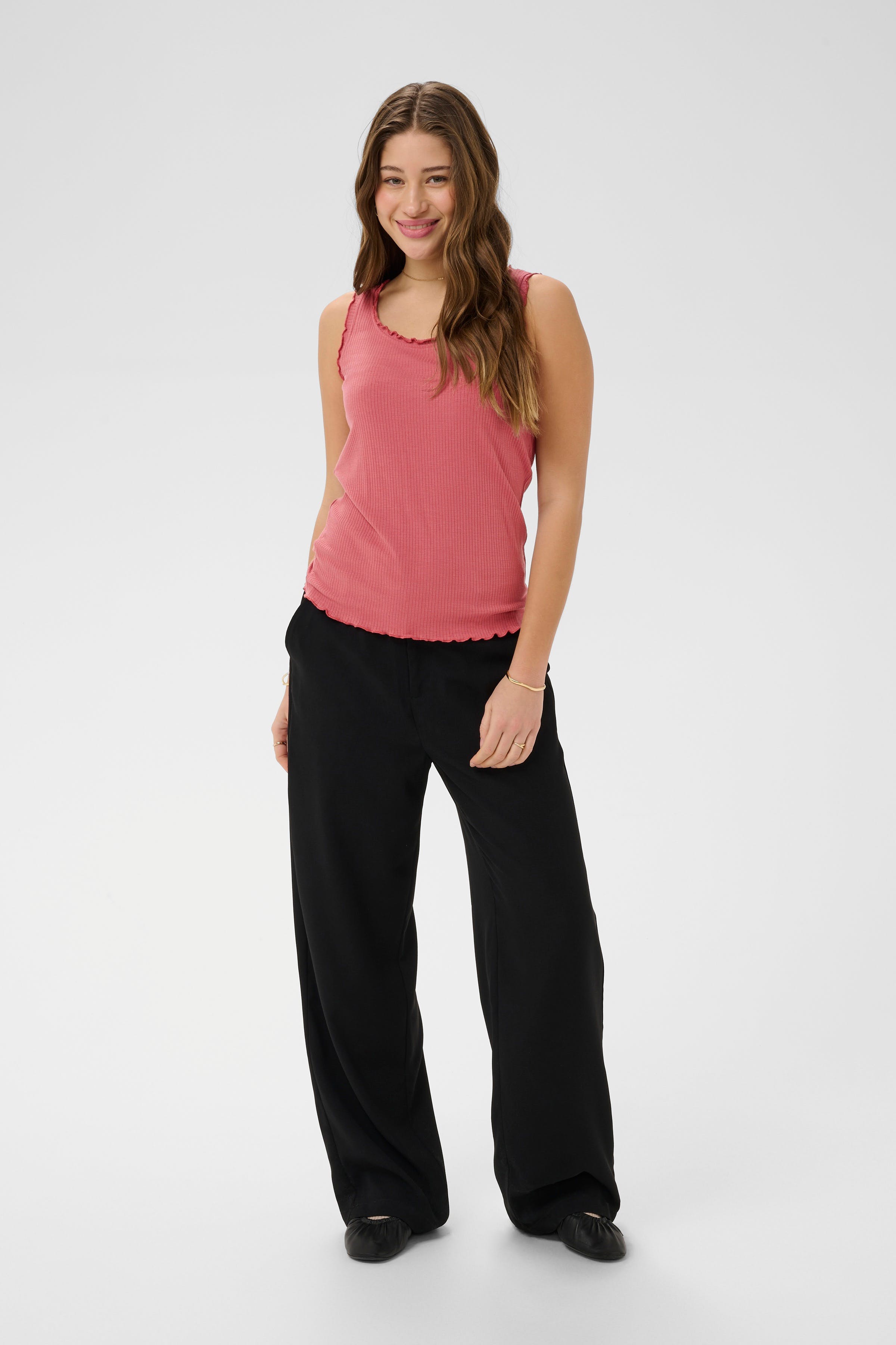 CRRibba Top LOOKBOOK FRONT 10615541-171522