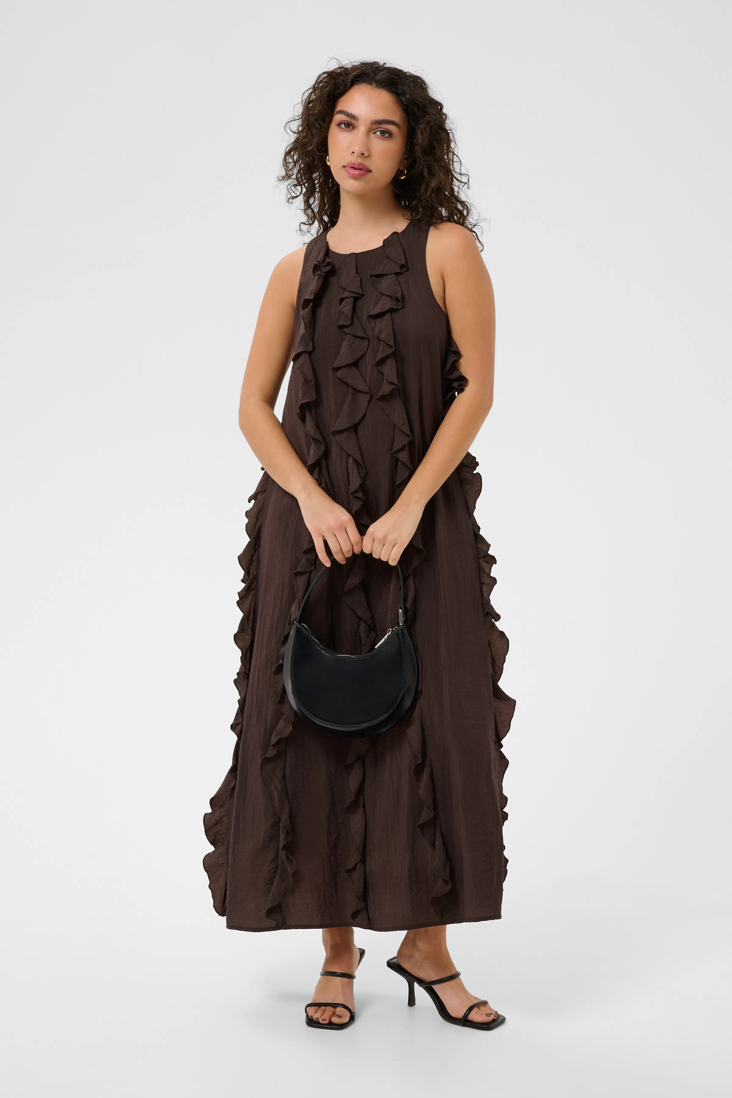 KAines Kleid LOOKBOOK FRONT 10512037-190915