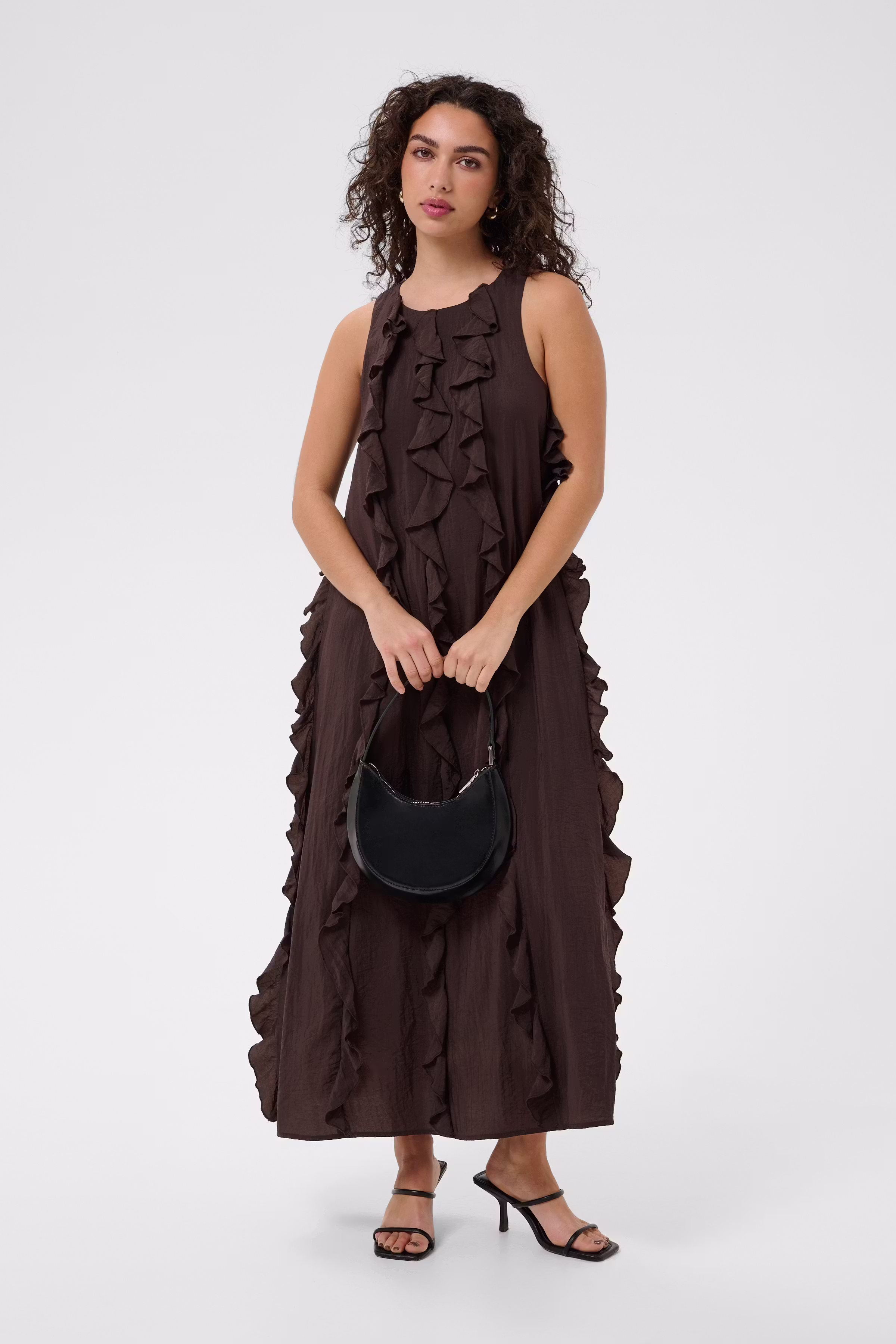 KAines Dress LOOKBOOK FRONT 10512037-190915