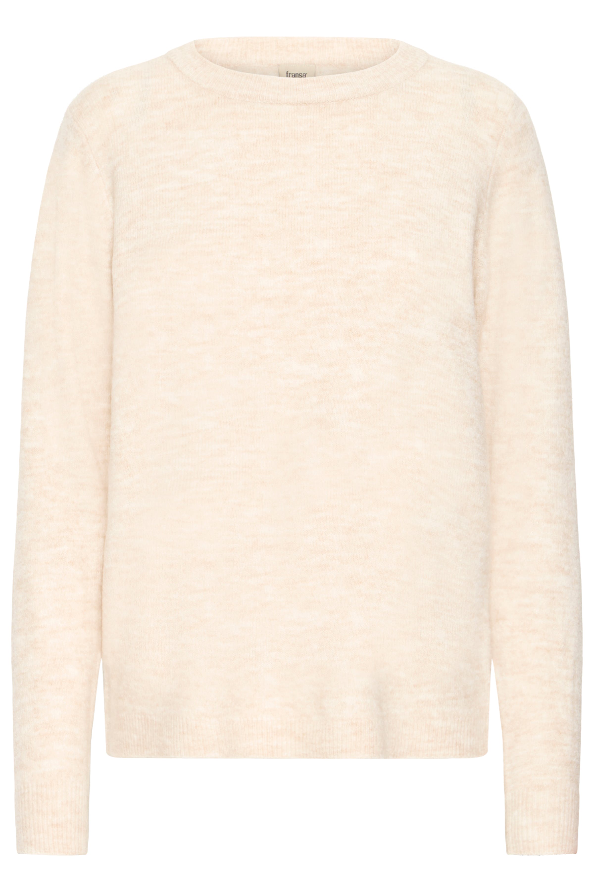 FRELLIS Pullover PACK FRONT 20614492-1816551