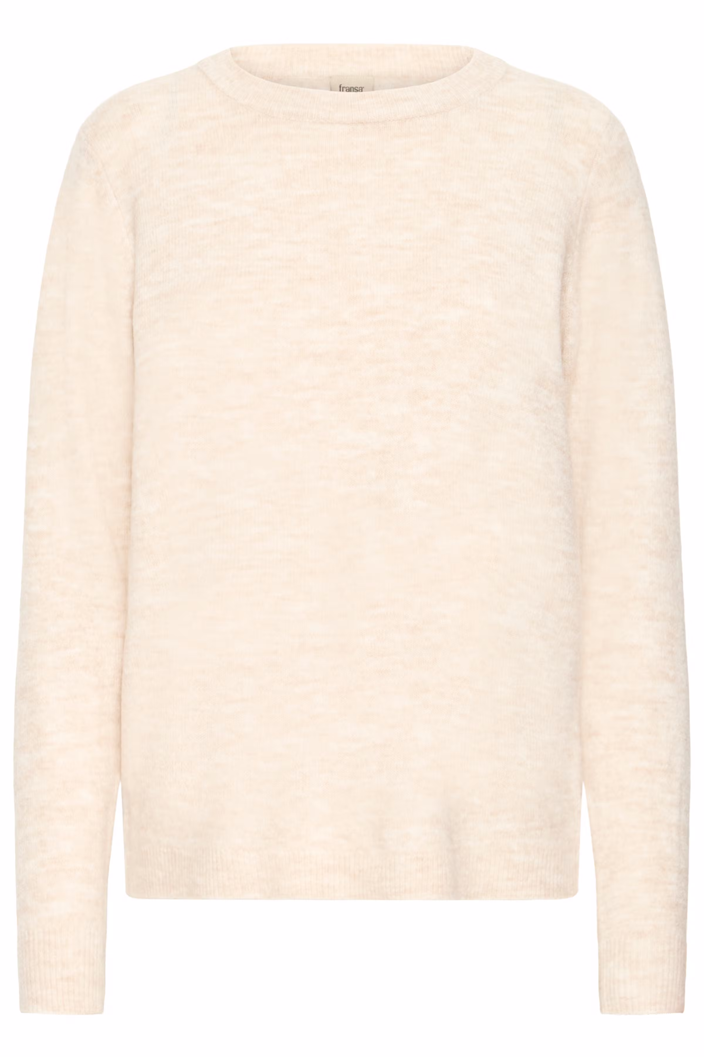 FRELLIS Pullover PACK FRONT 20614492-200662