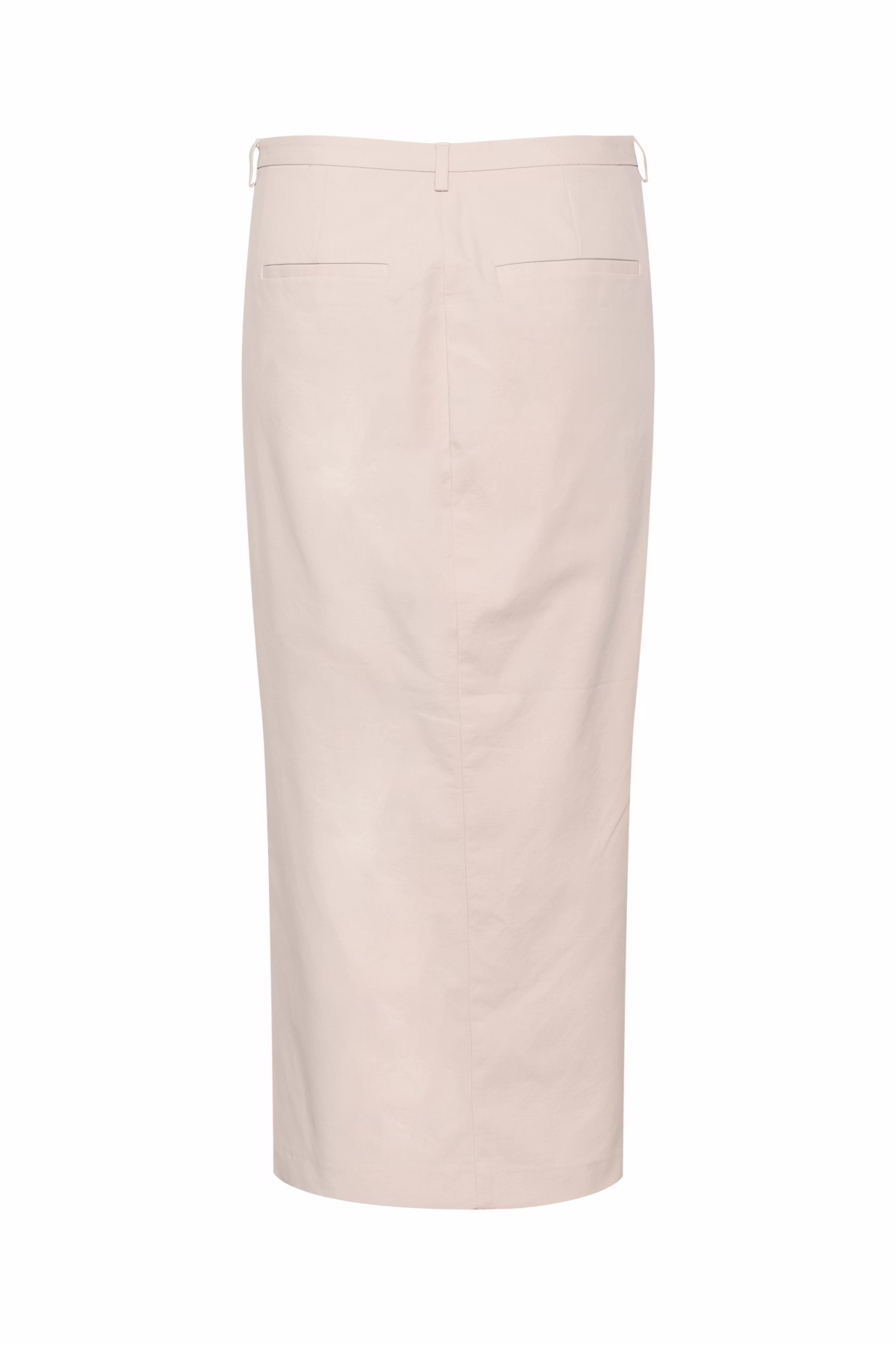 ZephIW Skirt PACK BACK 30109238-130403